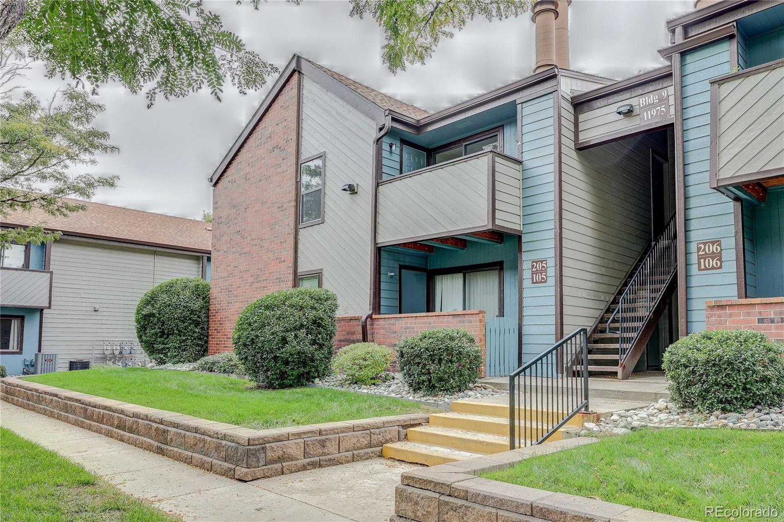 MLS Image #18 for 11975 e harvard avenue 205,aurora, Colorado