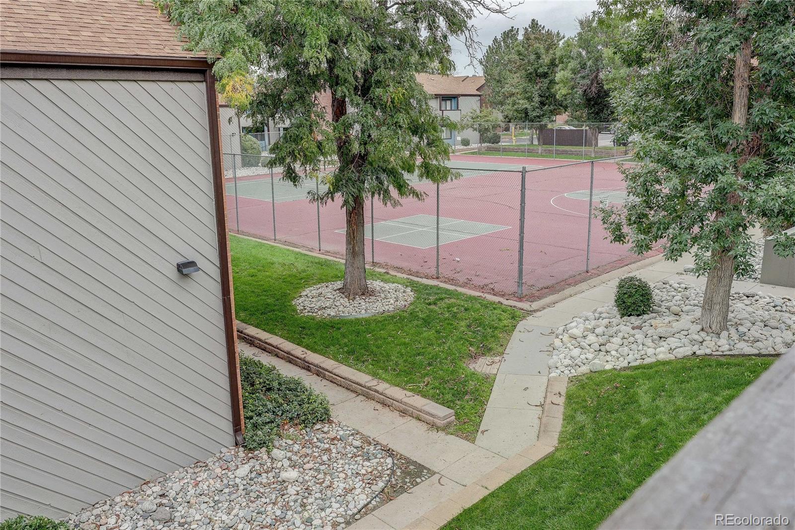 MLS Image #19 for 11975 e harvard avenue 205,aurora, Colorado