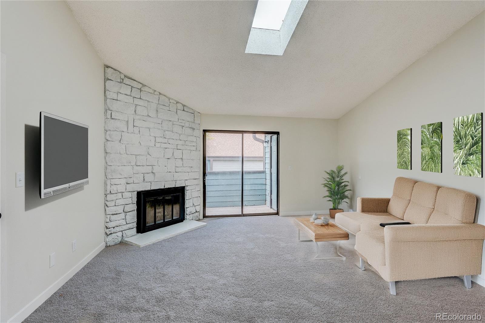 MLS Image #2 for 11975 e harvard avenue 205,aurora, Colorado