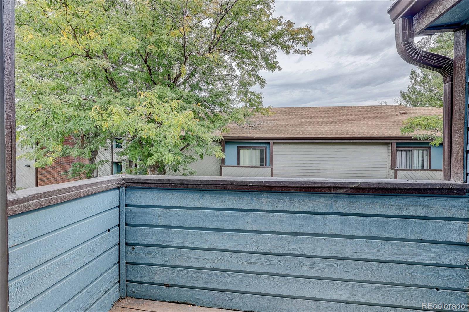 MLS Image #20 for 11975 e harvard avenue 205,aurora, Colorado
