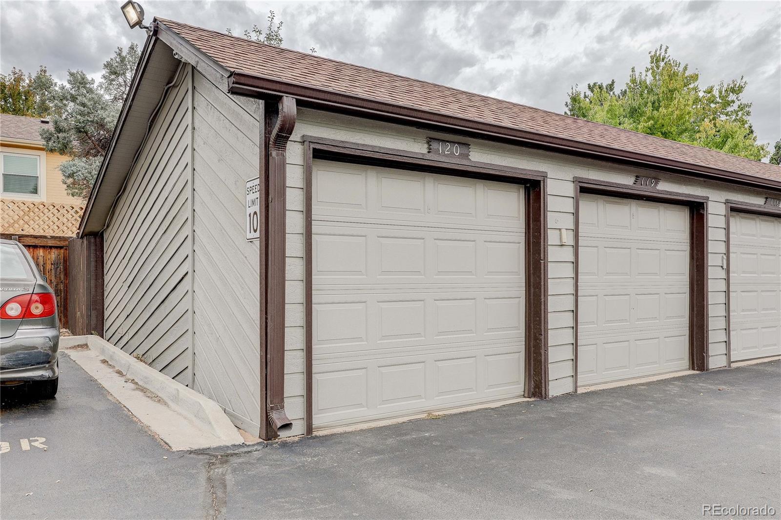 MLS Image #21 for 11975 e harvard avenue 205,aurora, Colorado