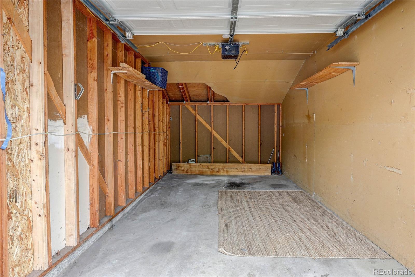 MLS Image #22 for 11975 e harvard avenue 205,aurora, Colorado
