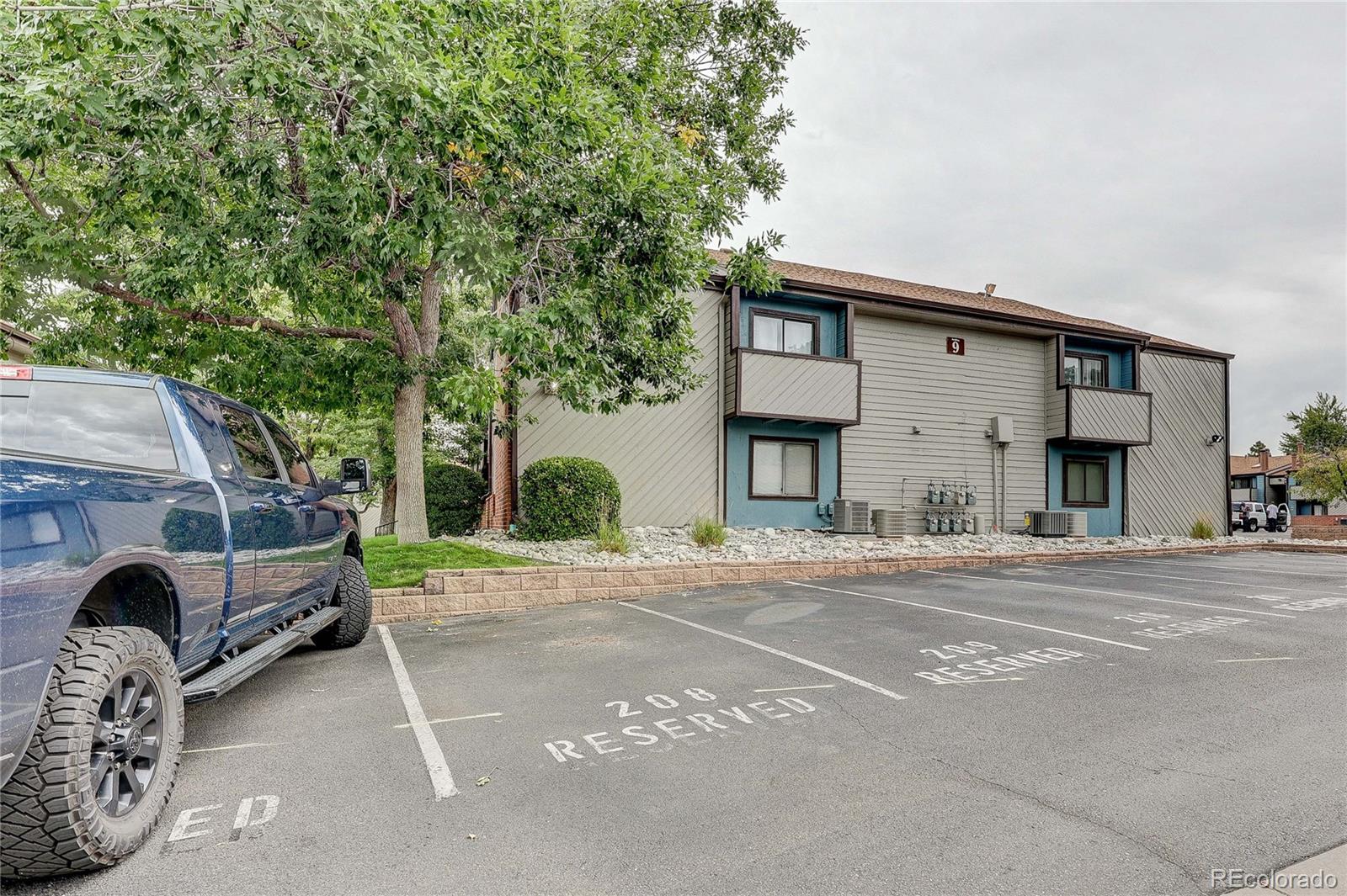 MLS Image #23 for 11975 e harvard avenue 205,aurora, Colorado