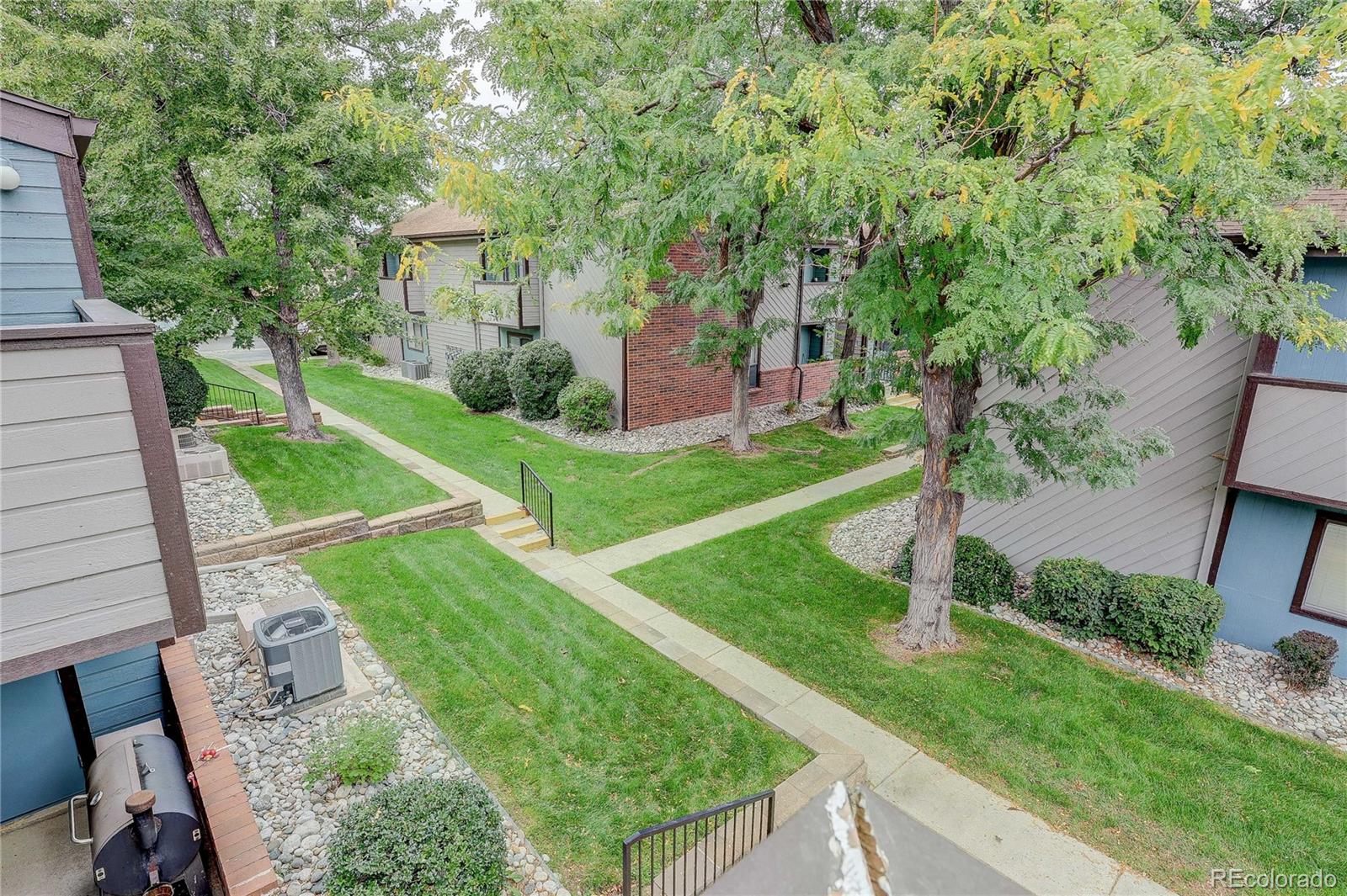 MLS Image #24 for 11975 e harvard avenue 205,aurora, Colorado