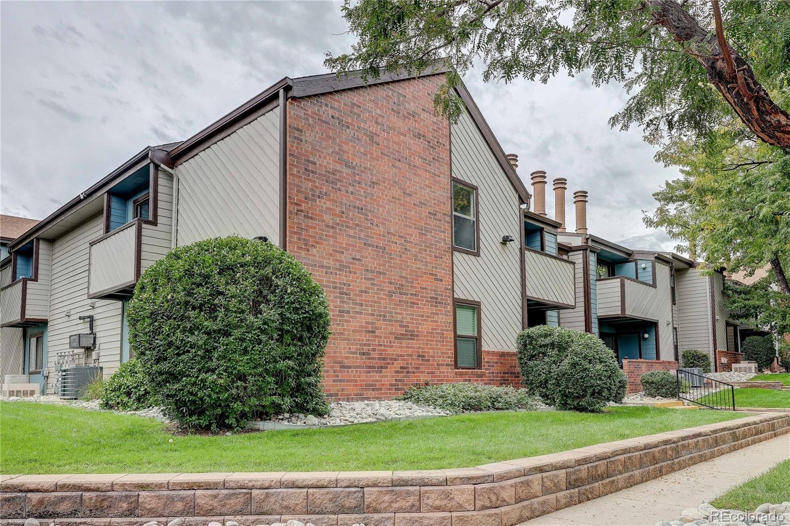 MLS Image #25 for 11975 e harvard avenue 205,aurora, Colorado