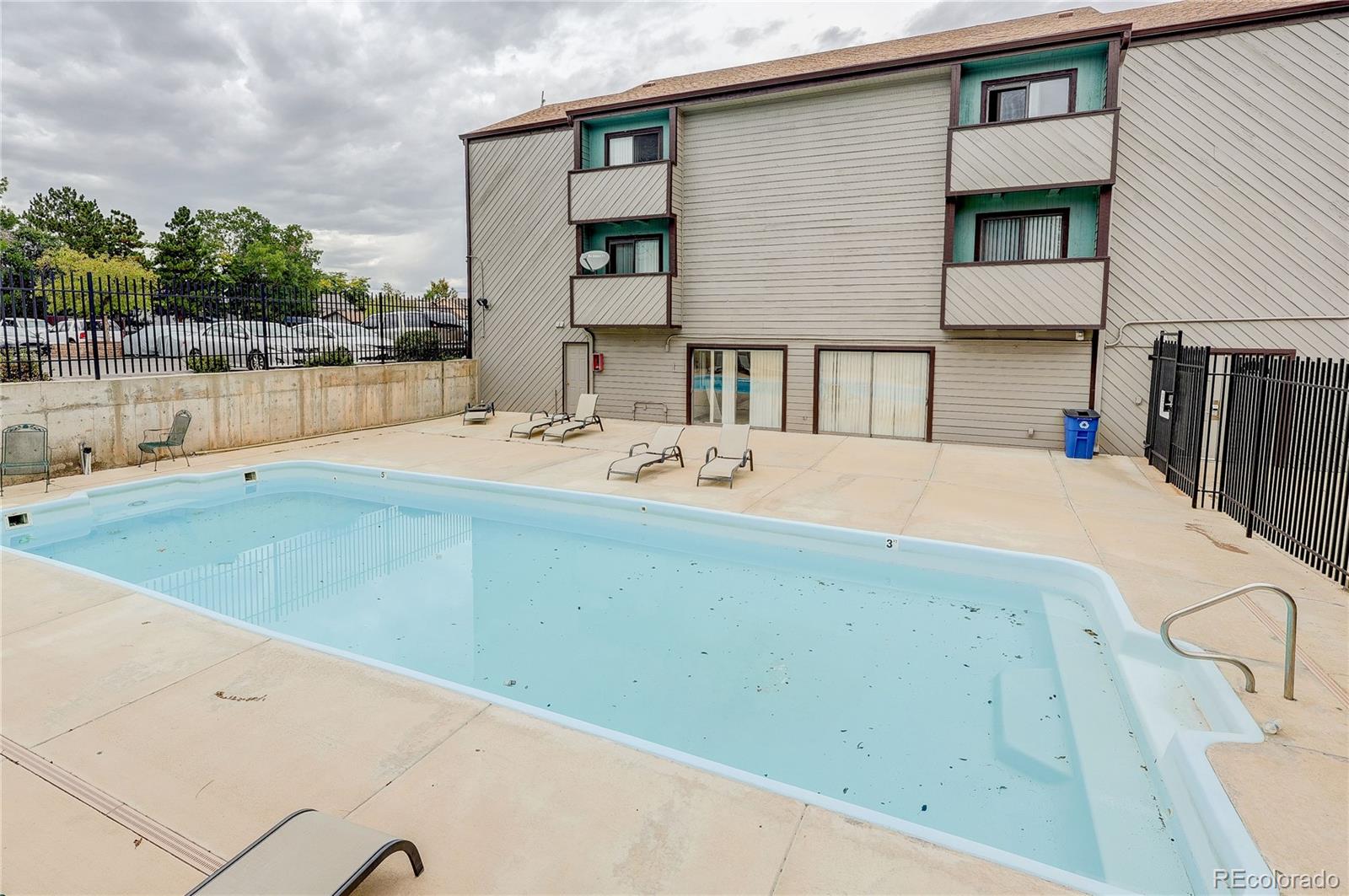 MLS Image #26 for 11975 e harvard avenue 205,aurora, Colorado