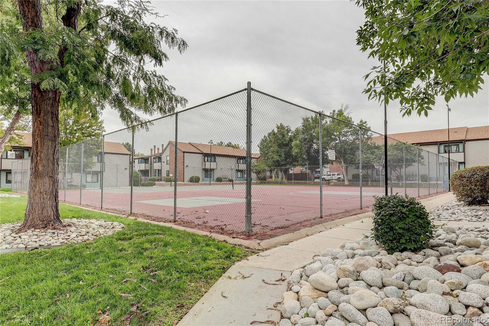 MLS Image #27 for 11975 e harvard avenue 205,aurora, Colorado