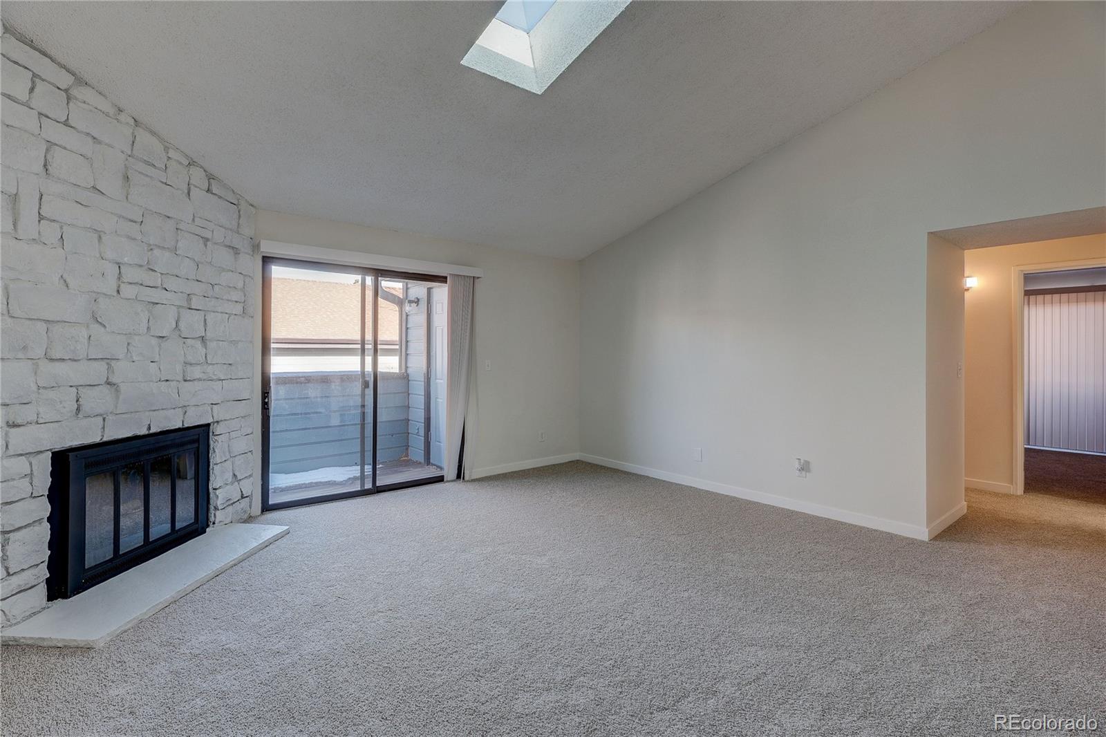 MLS Image #3 for 11975 e harvard avenue 205,aurora, Colorado