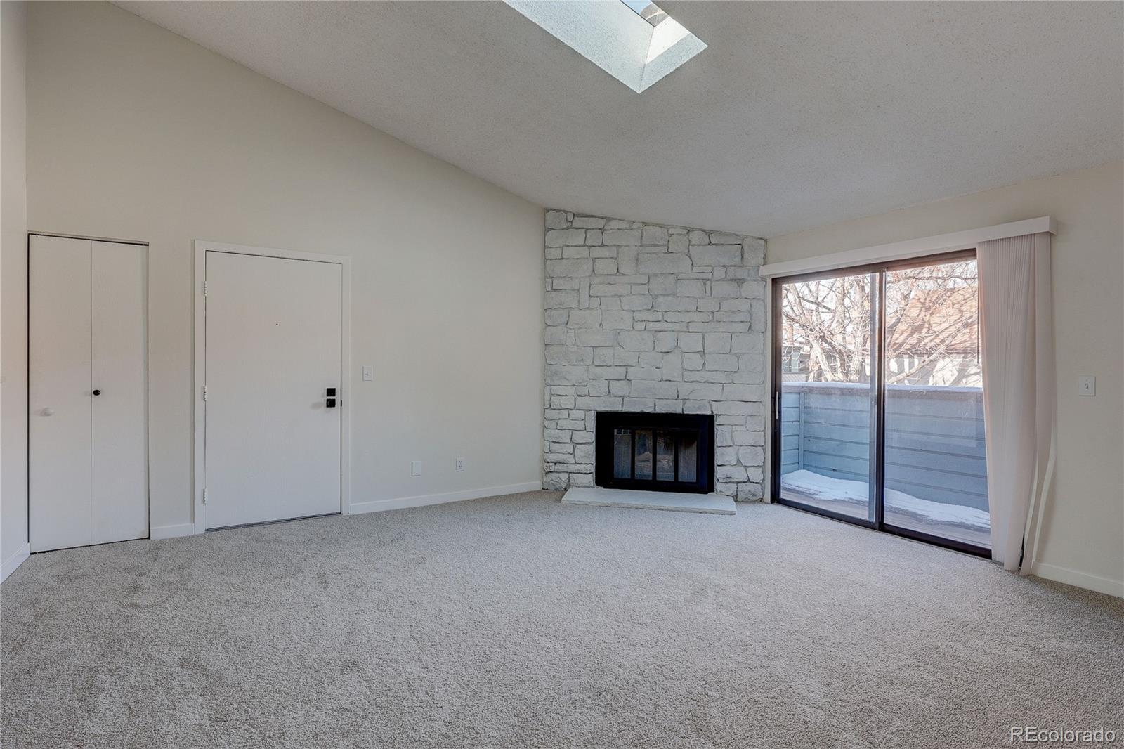 MLS Image #4 for 11975 e harvard avenue 205,aurora, Colorado