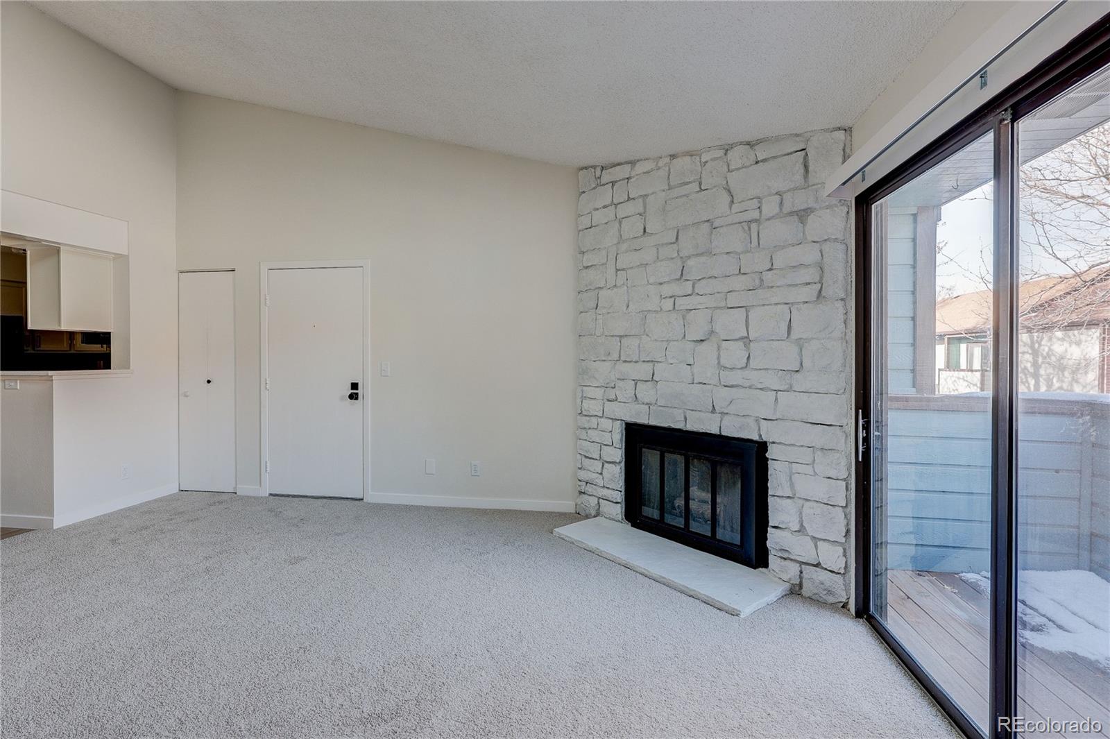 MLS Image #5 for 11975 e harvard avenue 205,aurora, Colorado