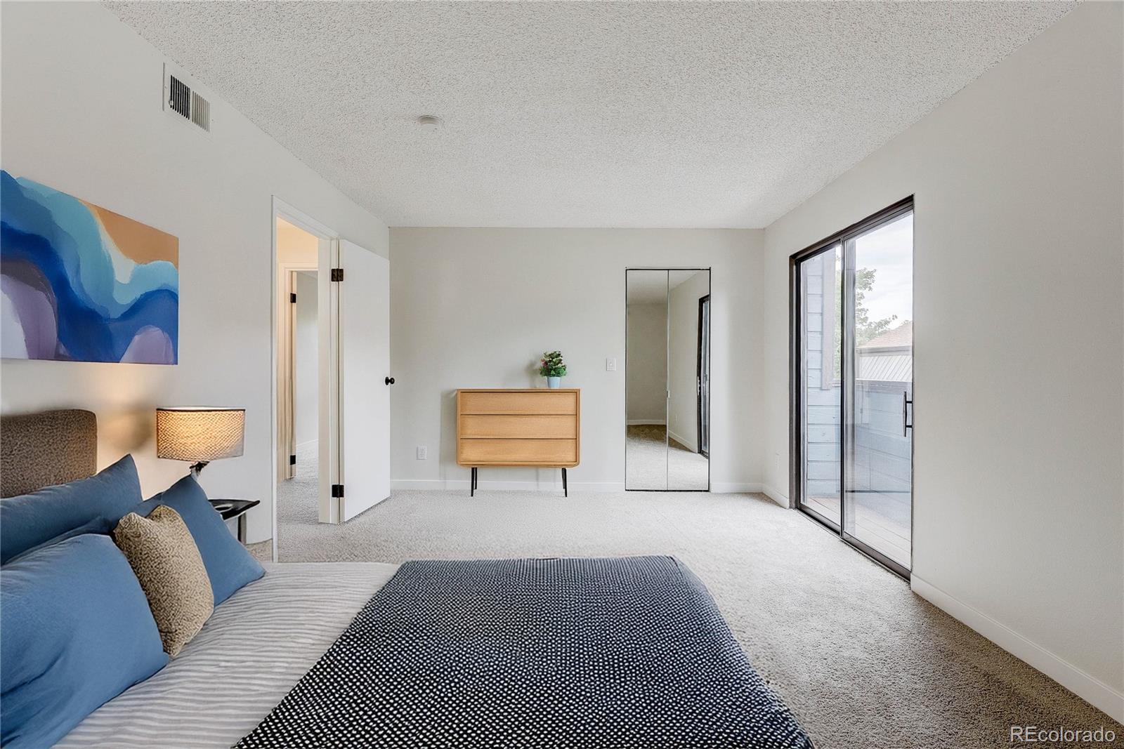MLS Image #6 for 11975 e harvard avenue 205,aurora, Colorado