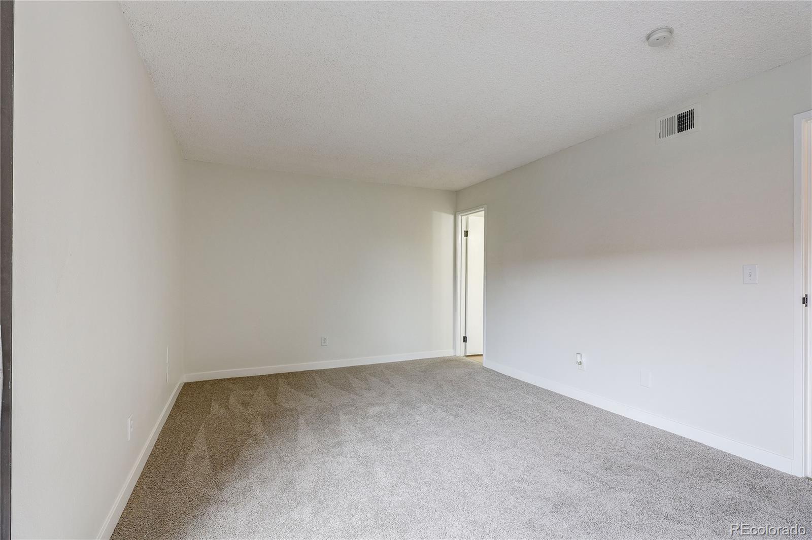 MLS Image #7 for 11975 e harvard avenue 205,aurora, Colorado