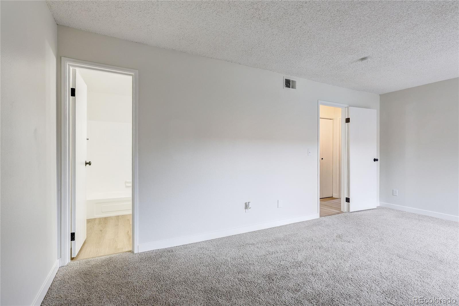 MLS Image #8 for 11975 e harvard avenue 205,aurora, Colorado