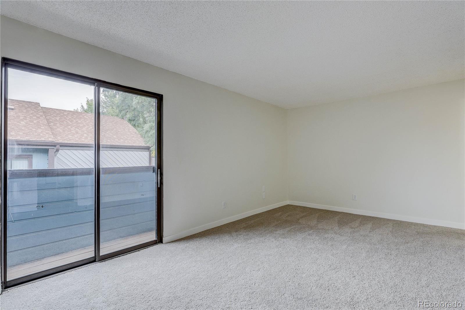 MLS Image #9 for 11975 e harvard avenue 205,aurora, Colorado