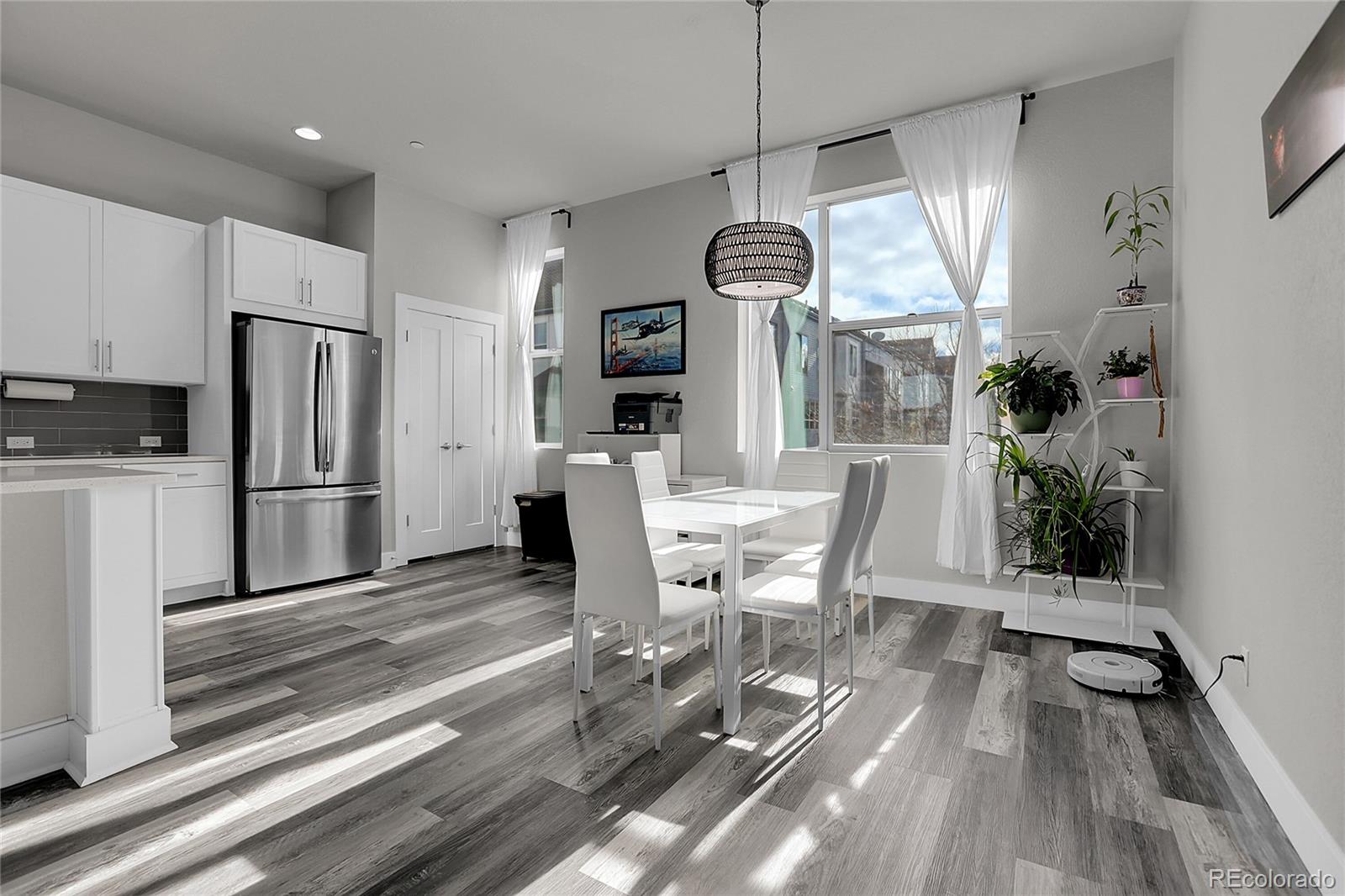 MLS Image #10 for 7040 w alaska drive ,lakewood, Colorado