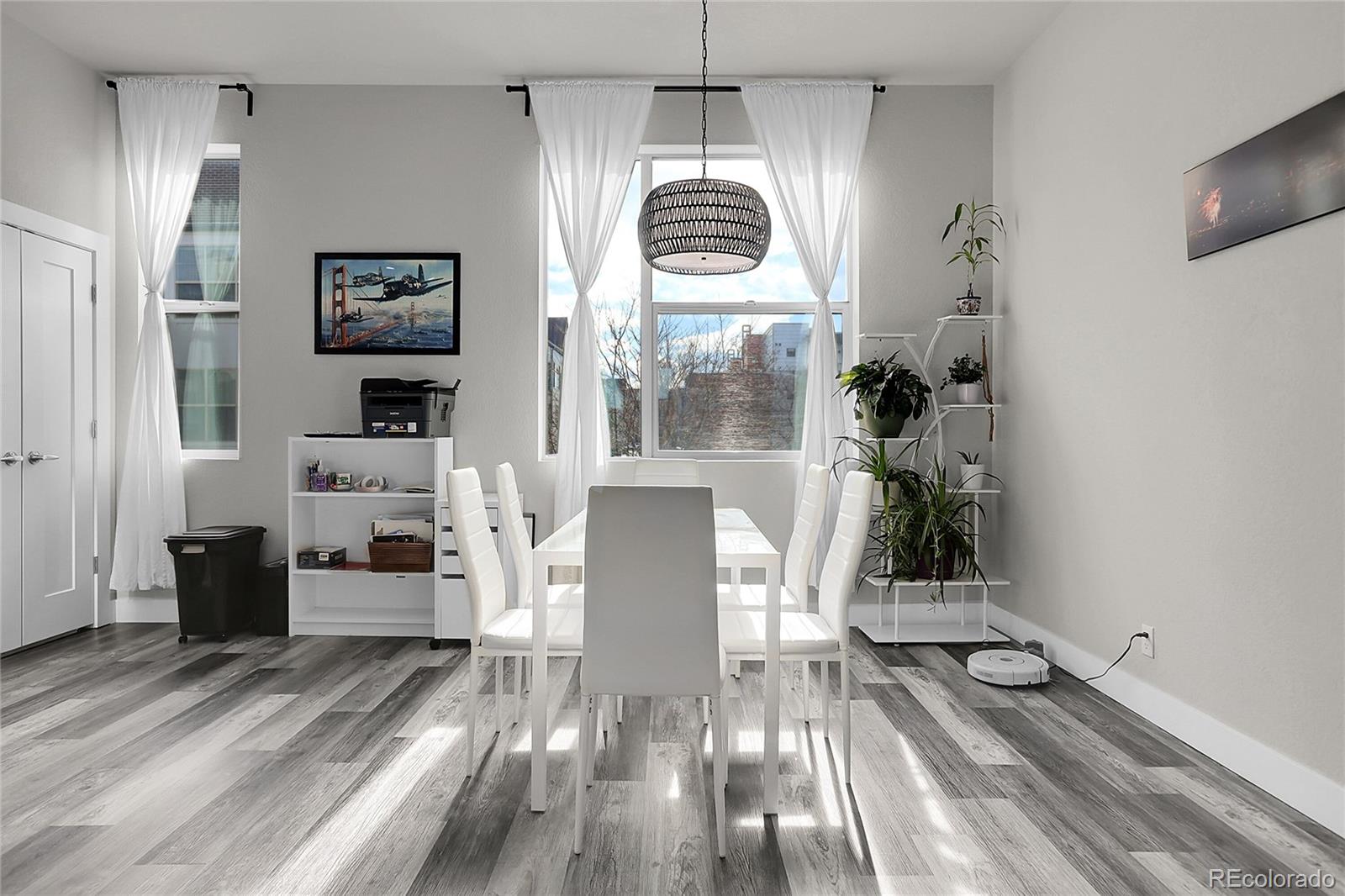 MLS Image #11 for 7040 w alaska drive ,lakewood, Colorado