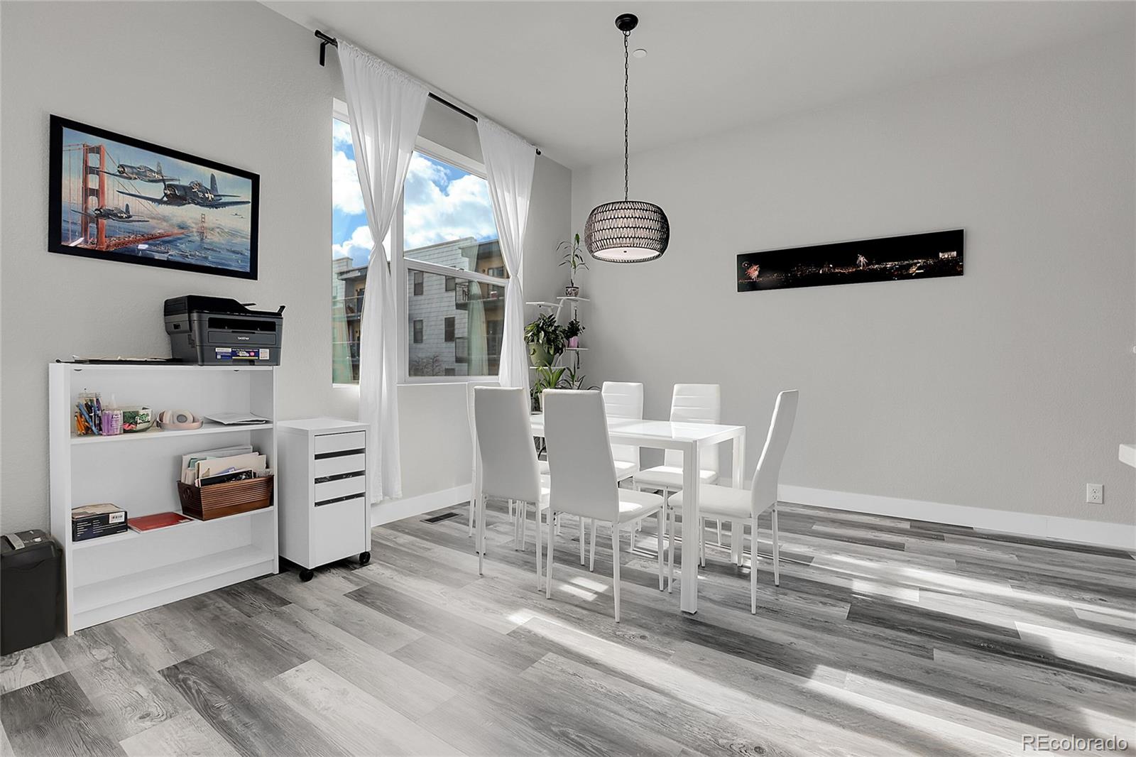 MLS Image #12 for 7040 w alaska drive ,lakewood, Colorado
