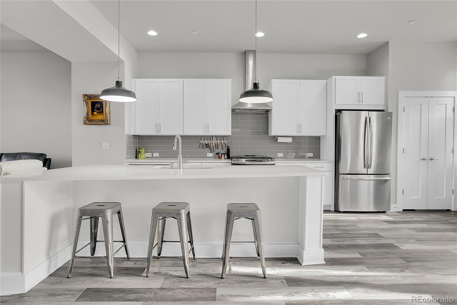 MLS Image #13 for 7040 w alaska drive ,lakewood, Colorado