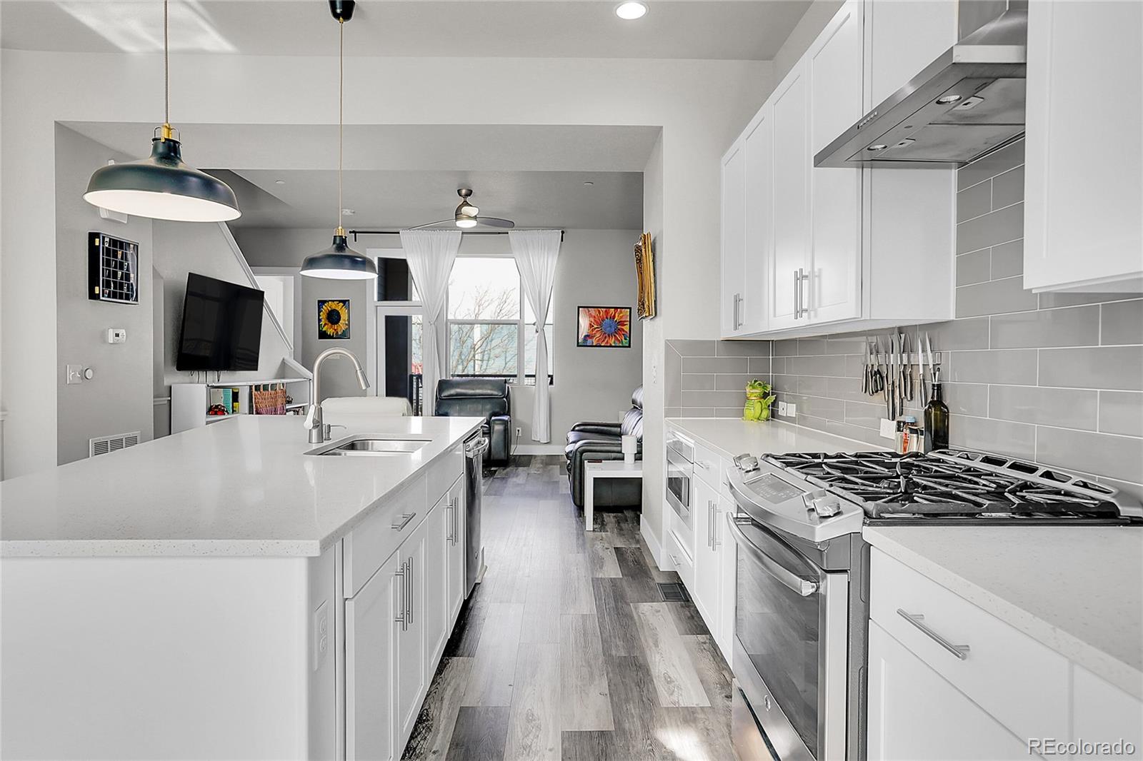 MLS Image #14 for 7040 w alaska drive ,lakewood, Colorado