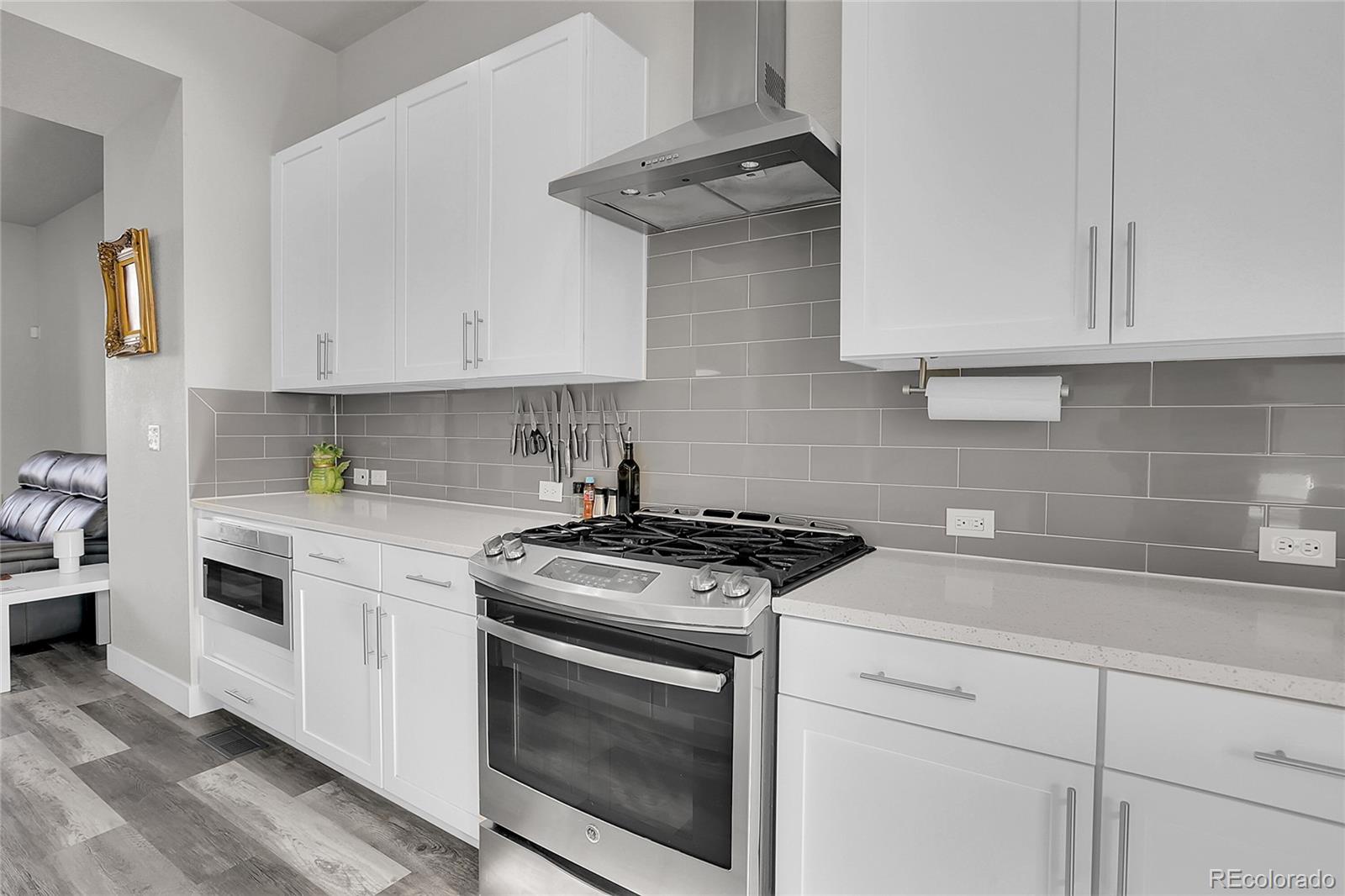 MLS Image #15 for 7040 w alaska drive ,lakewood, Colorado
