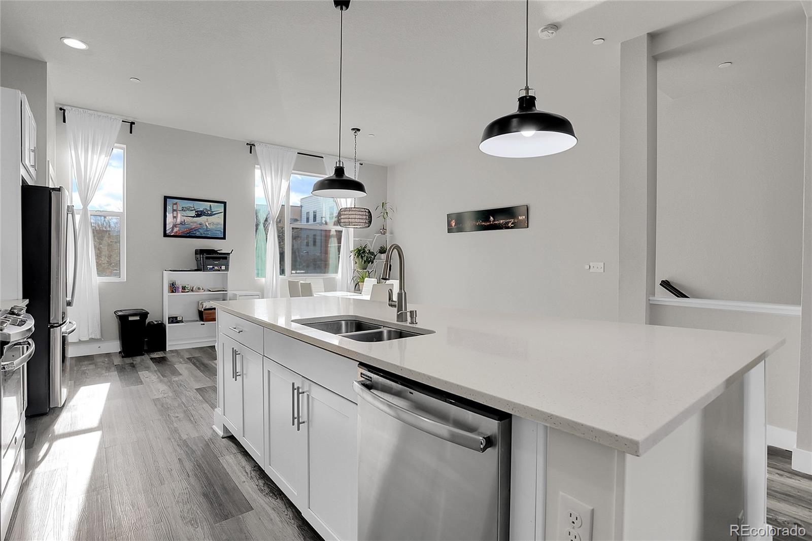 MLS Image #16 for 7040 w alaska drive ,lakewood, Colorado