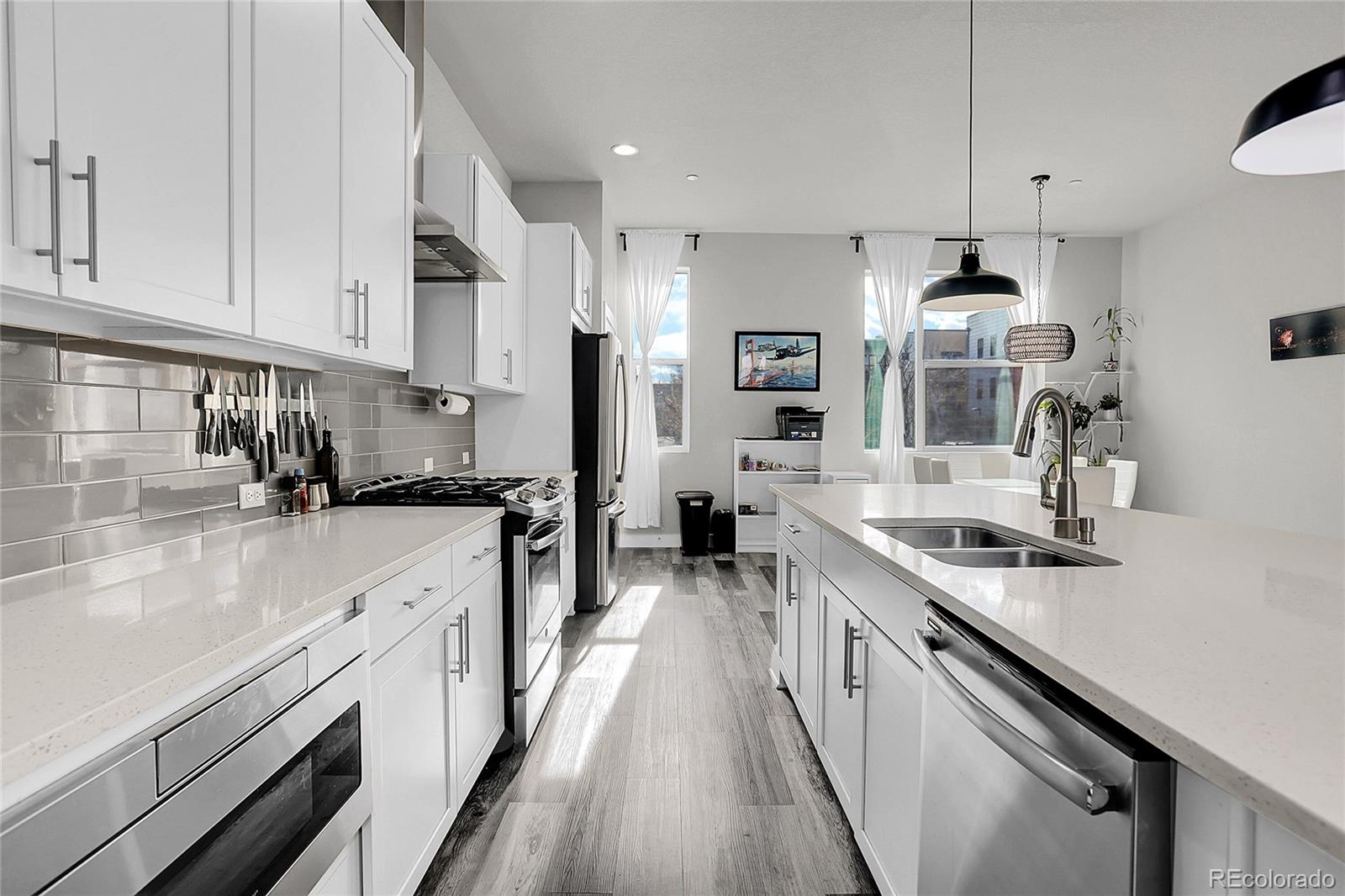 MLS Image #17 for 7040 w alaska drive ,lakewood, Colorado