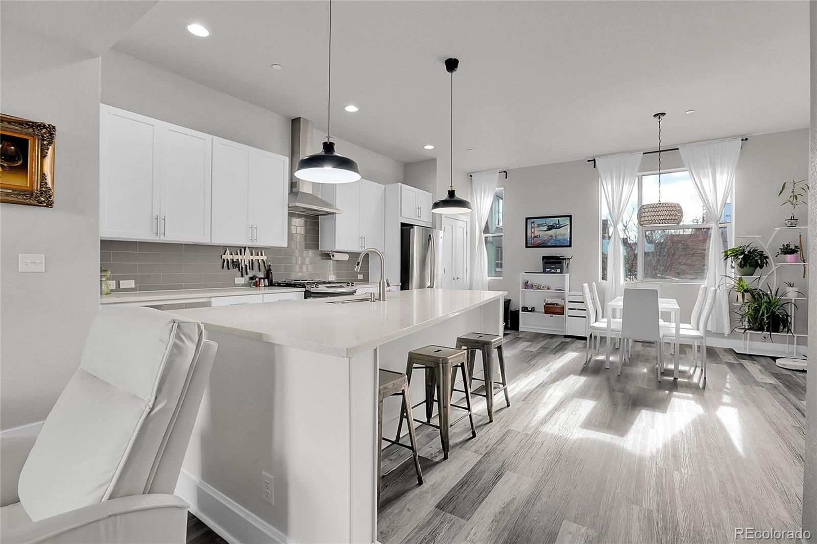 MLS Image #18 for 7040 w alaska drive ,lakewood, Colorado