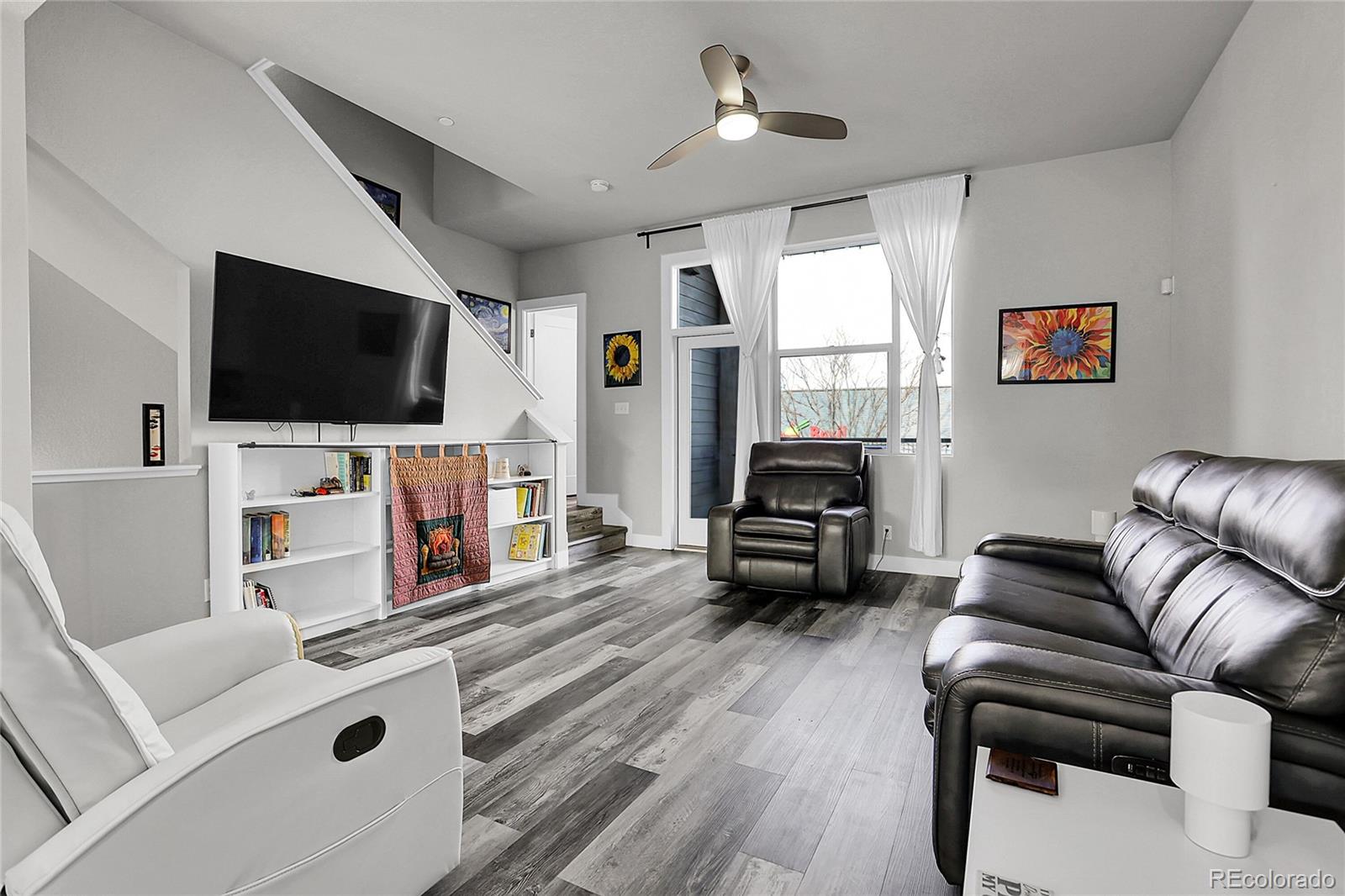 MLS Image #19 for 7040 w alaska drive ,lakewood, Colorado