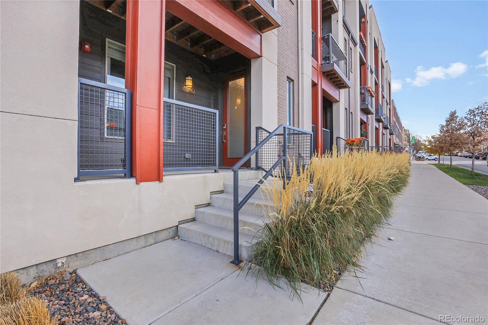 MLS Image #2 for 7040 w alaska drive ,lakewood, Colorado
