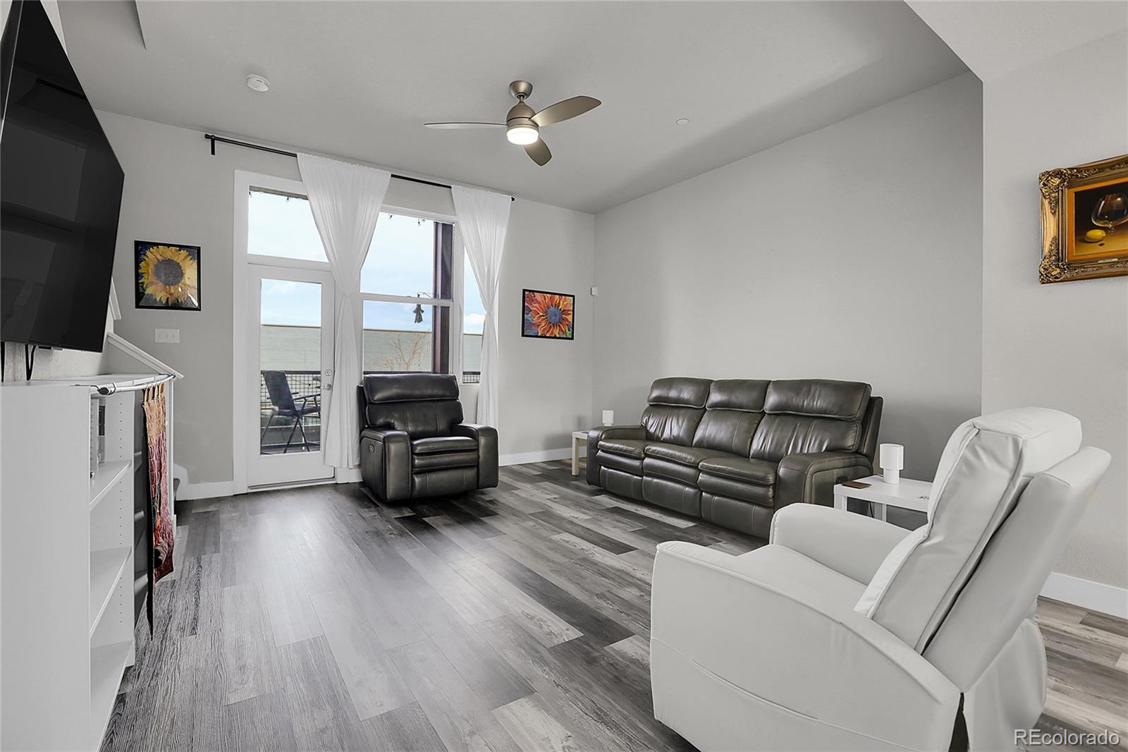 MLS Image #20 for 7040 w alaska drive ,lakewood, Colorado