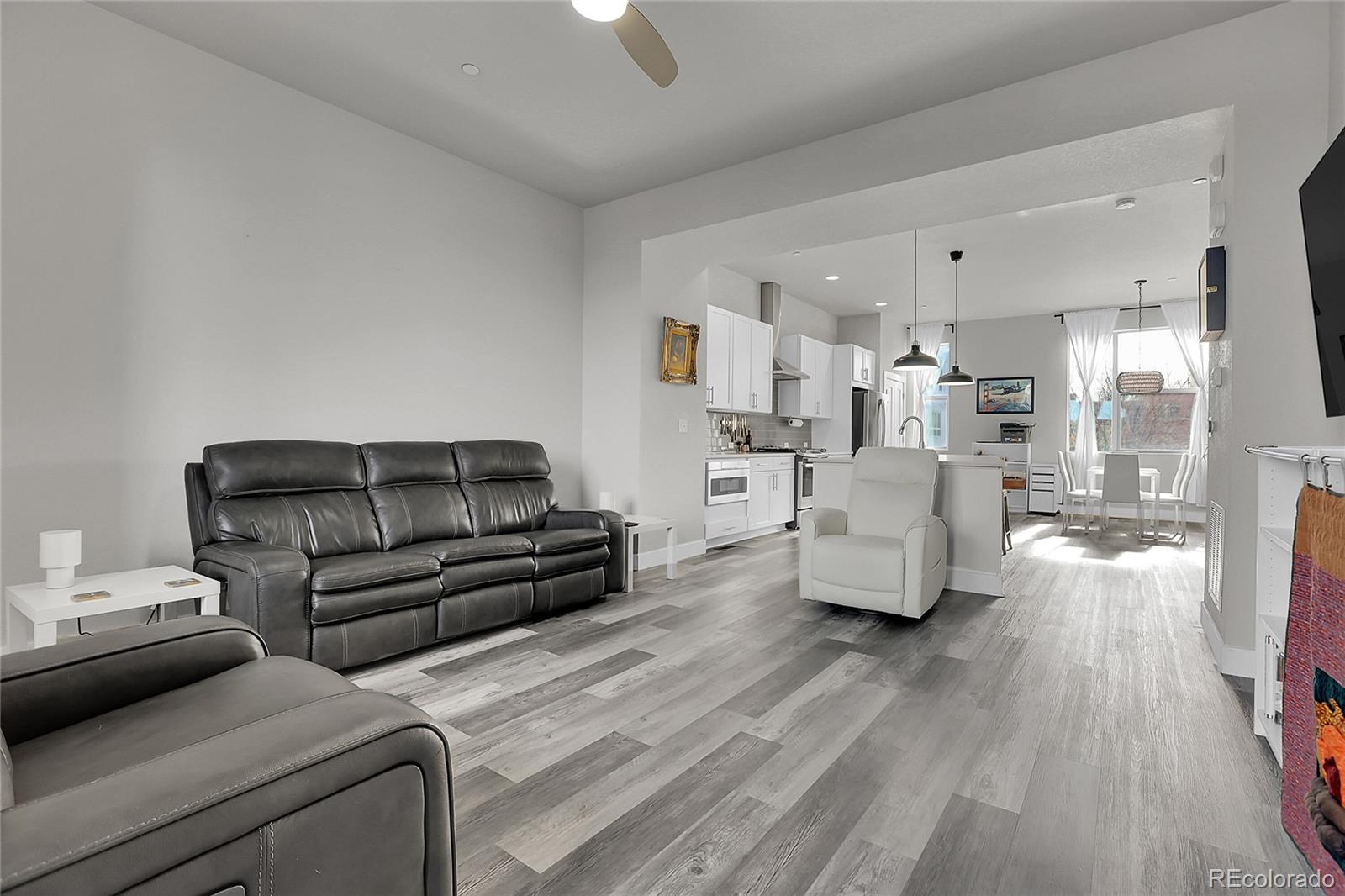 MLS Image #21 for 7040 w alaska drive ,lakewood, Colorado