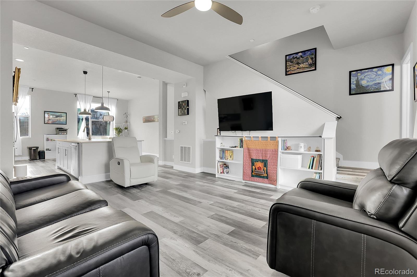 MLS Image #22 for 7040 w alaska drive ,lakewood, Colorado