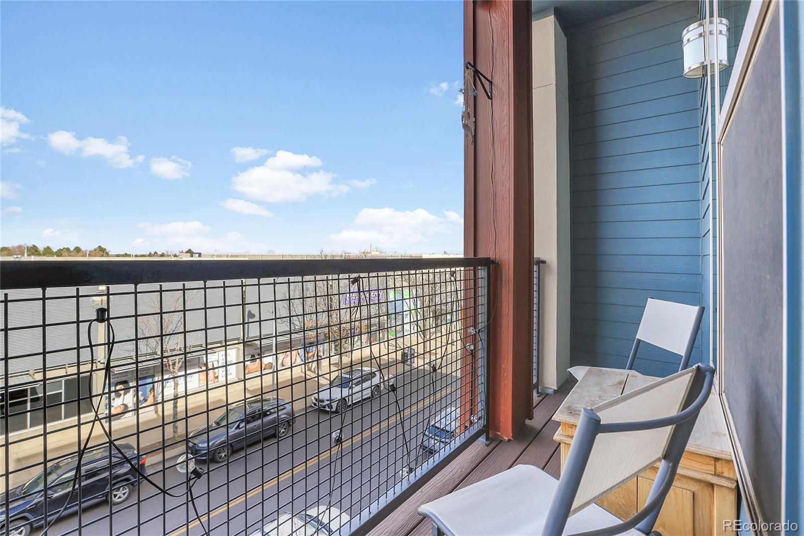 MLS Image #23 for 7040 w alaska drive ,lakewood, Colorado