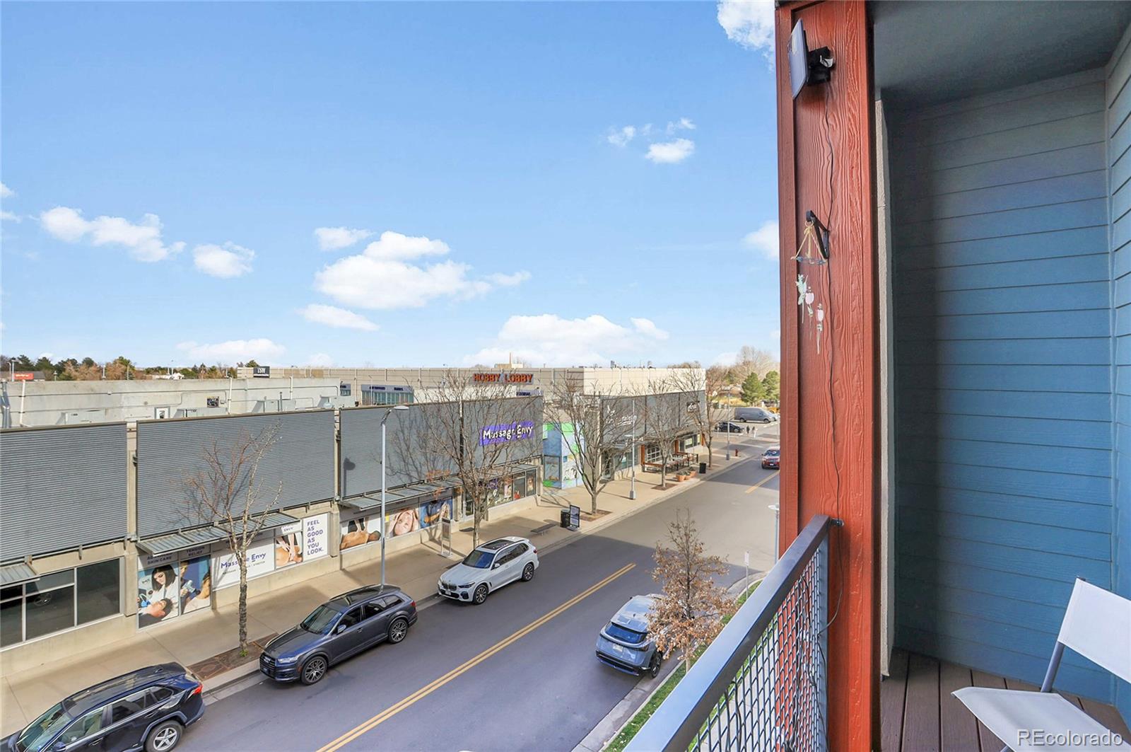 MLS Image #24 for 7040 w alaska drive ,lakewood, Colorado