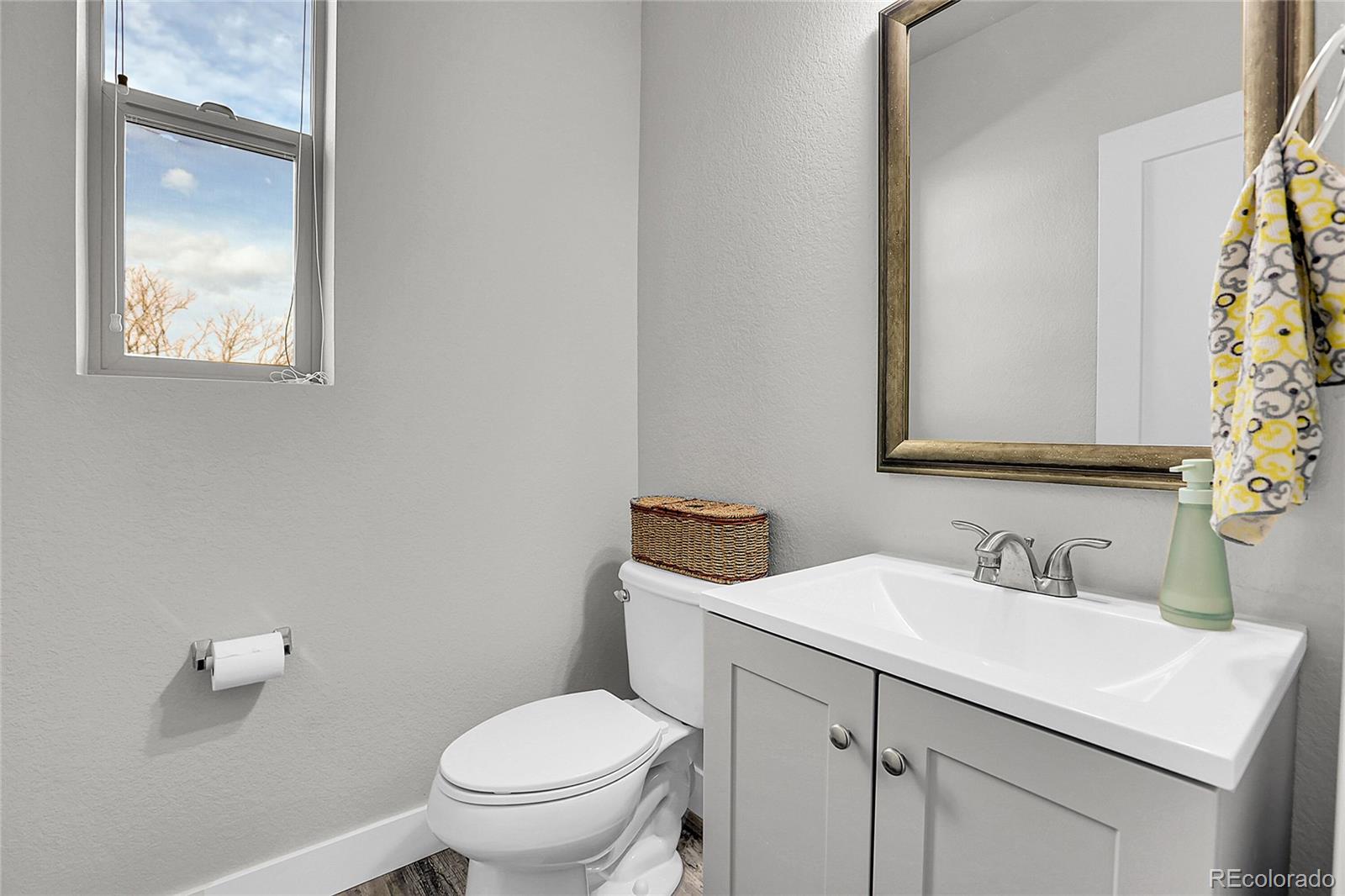 MLS Image #25 for 7040 w alaska drive ,lakewood, Colorado