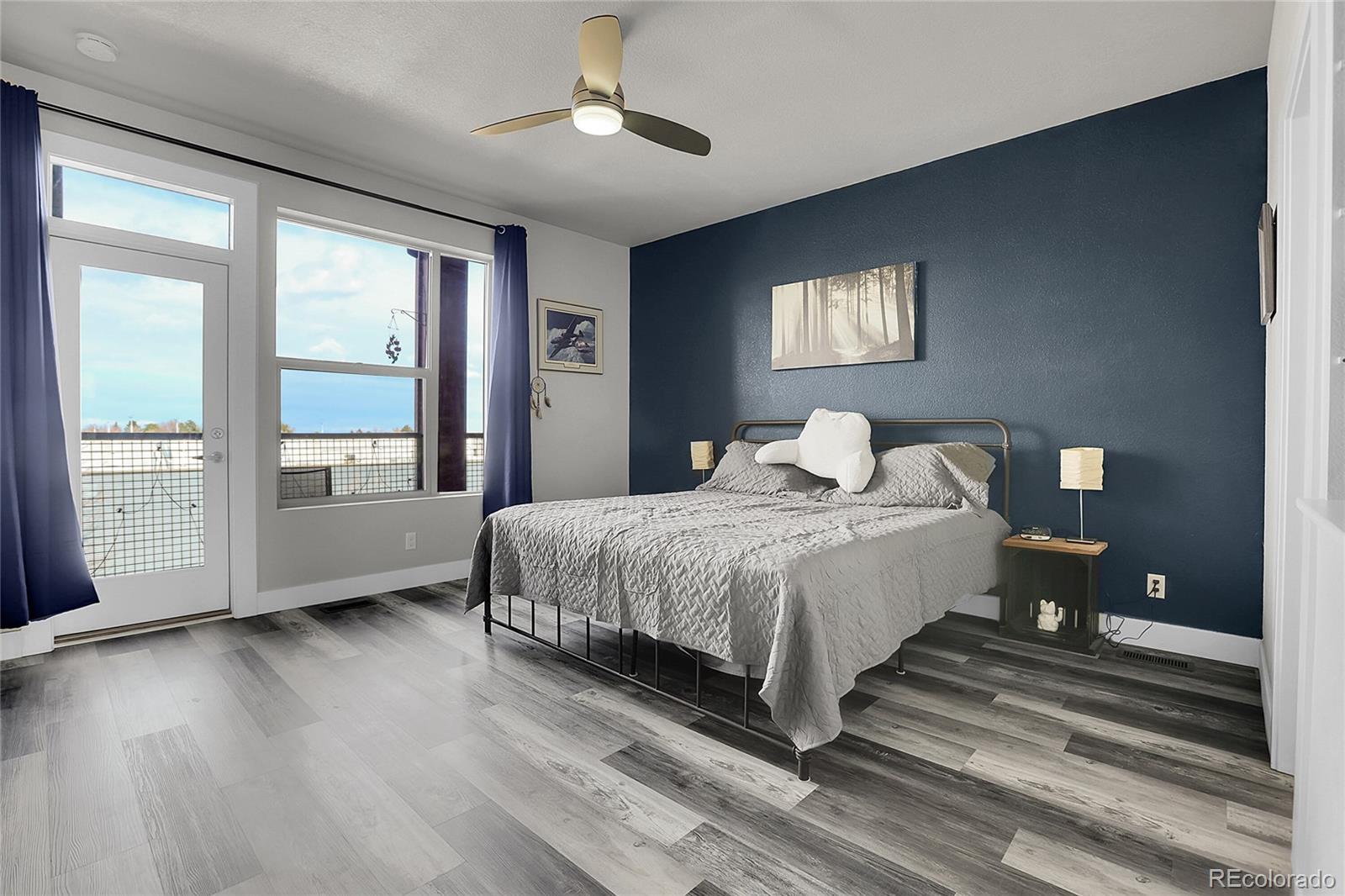 MLS Image #26 for 7040 w alaska drive ,lakewood, Colorado