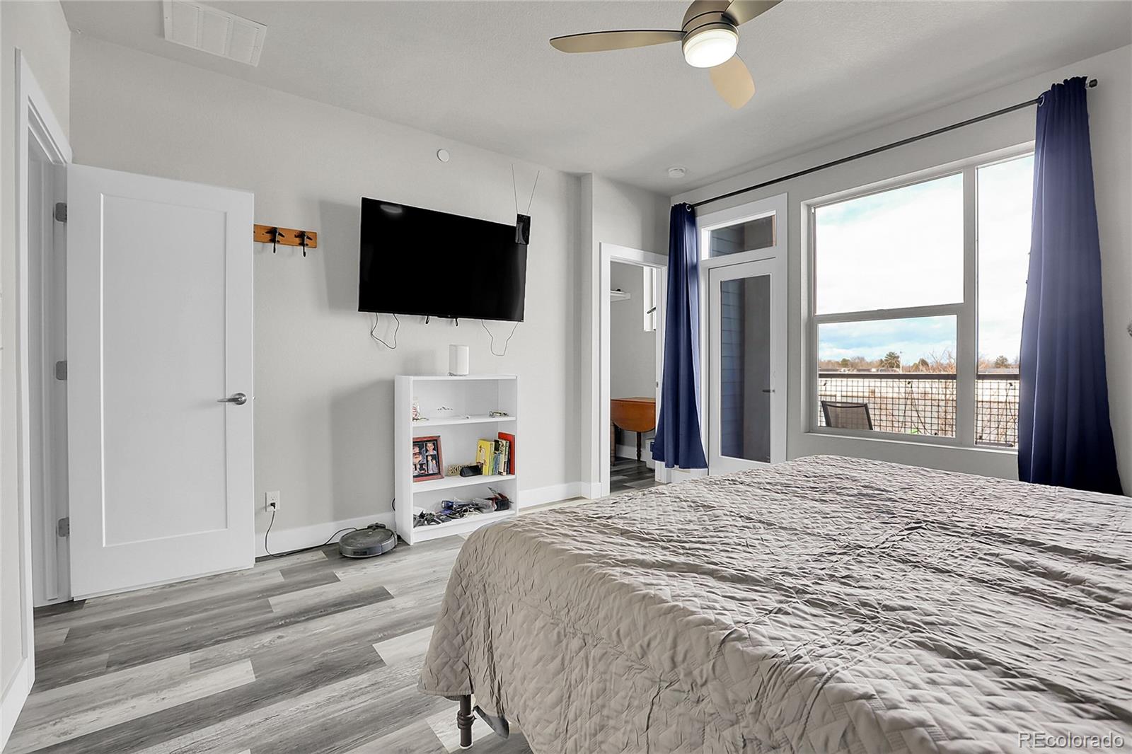 MLS Image #27 for 7040 w alaska drive ,lakewood, Colorado