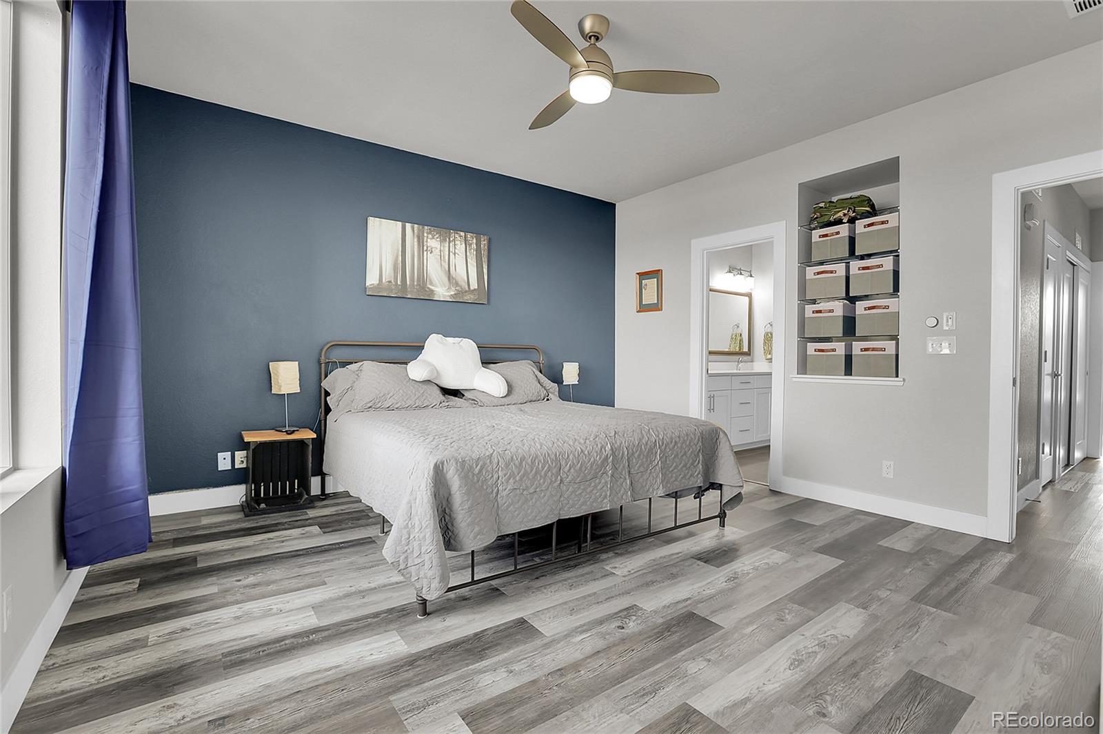 MLS Image #28 for 7040 w alaska drive ,lakewood, Colorado