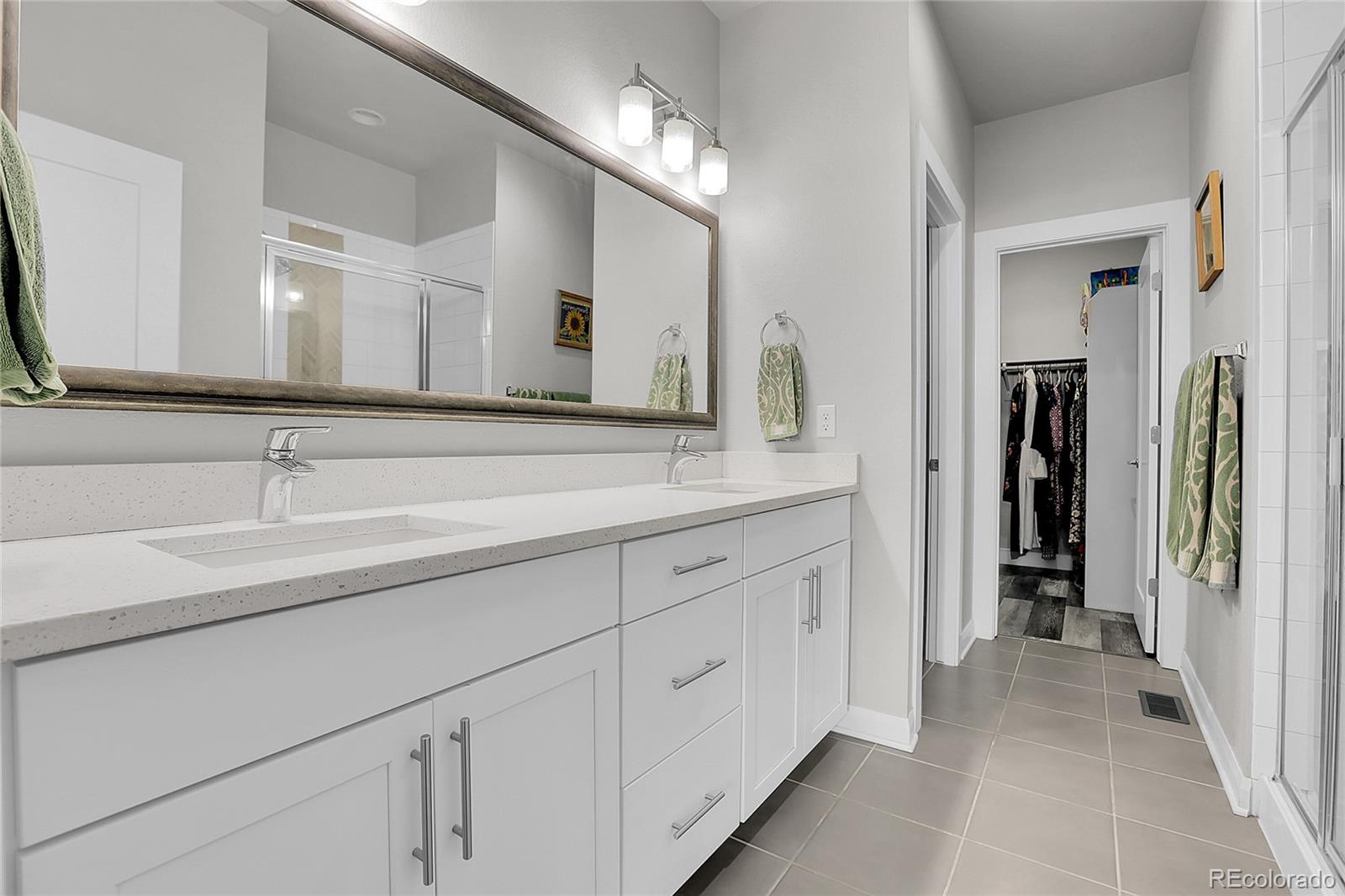 MLS Image #29 for 7040 w alaska drive ,lakewood, Colorado