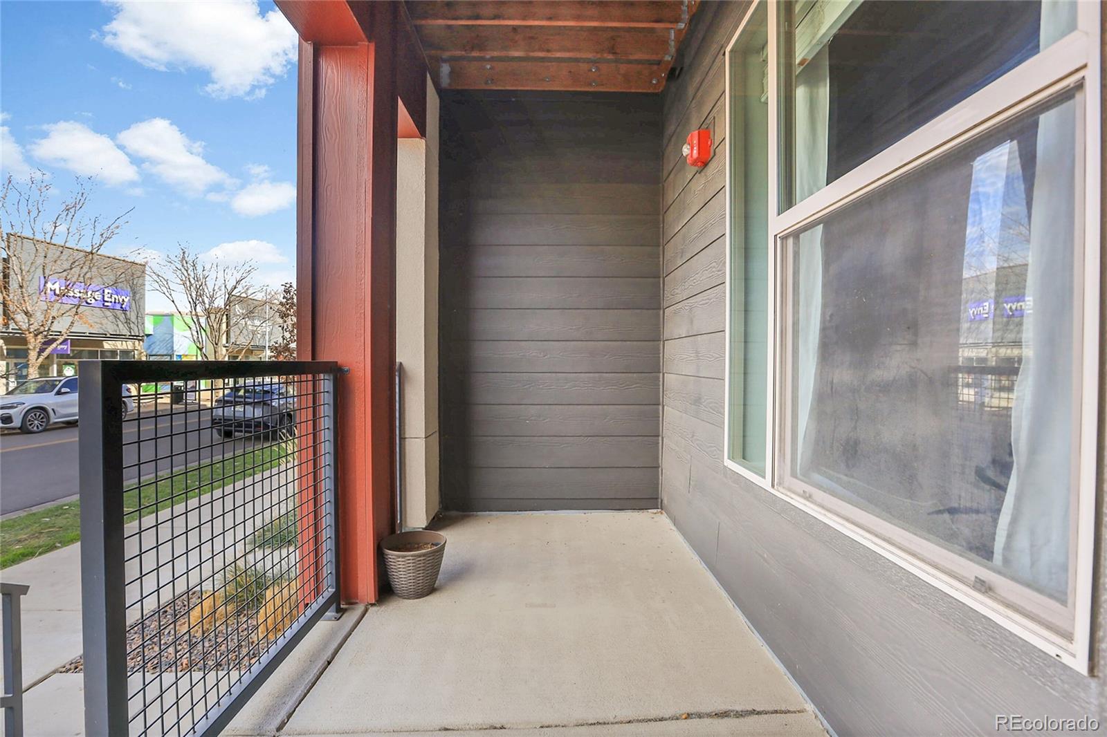 MLS Image #3 for 7040 w alaska drive ,lakewood, Colorado