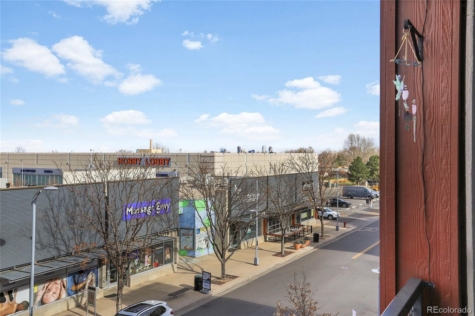 MLS Image #33 for 7040 w alaska drive ,lakewood, Colorado