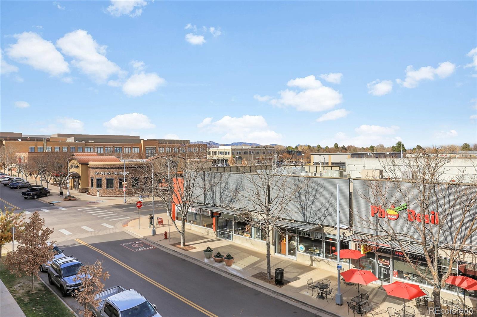 MLS Image #34 for 7040 w alaska drive ,lakewood, Colorado