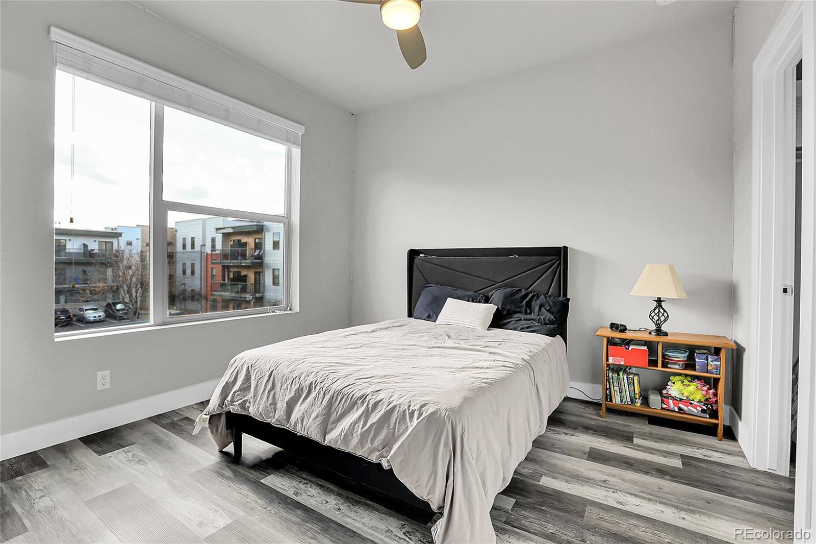 MLS Image #36 for 7040 w alaska drive ,lakewood, Colorado