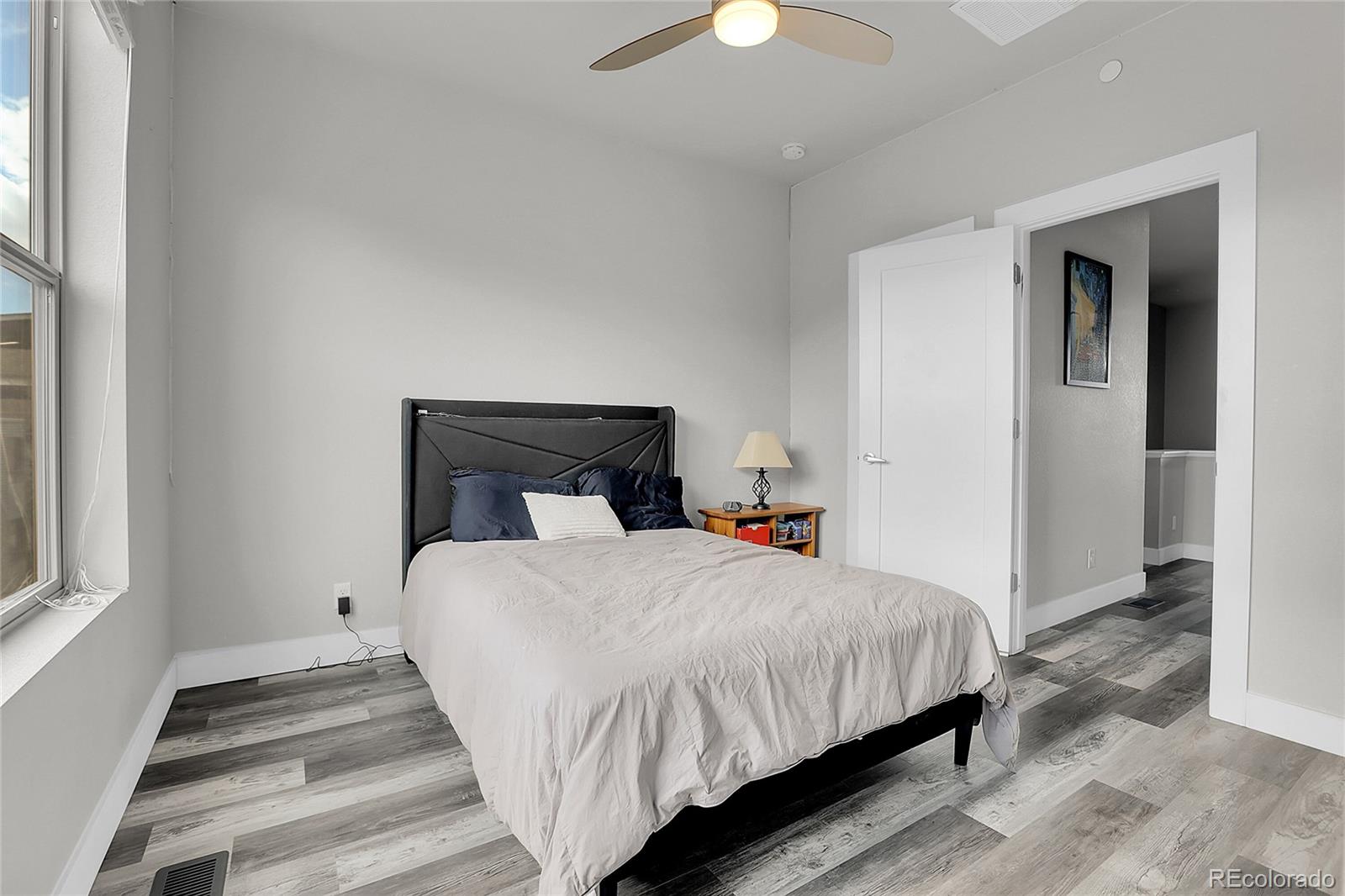 MLS Image #37 for 7040 w alaska drive ,lakewood, Colorado