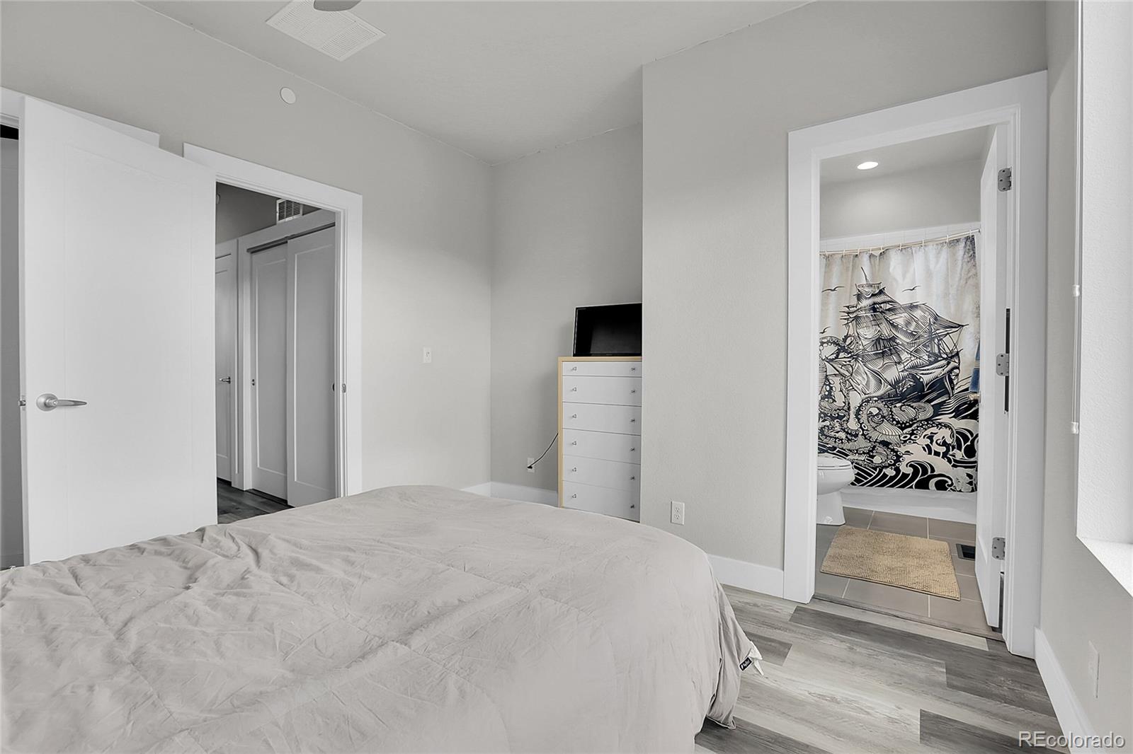 MLS Image #38 for 7040 w alaska drive ,lakewood, Colorado