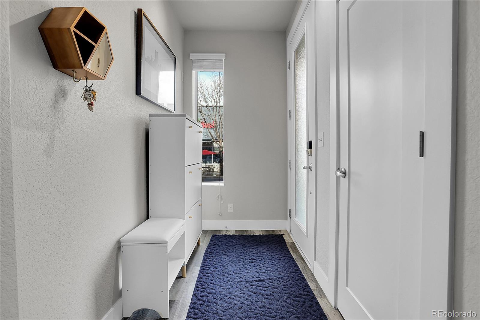 MLS Image #4 for 7040 w alaska drive ,lakewood, Colorado