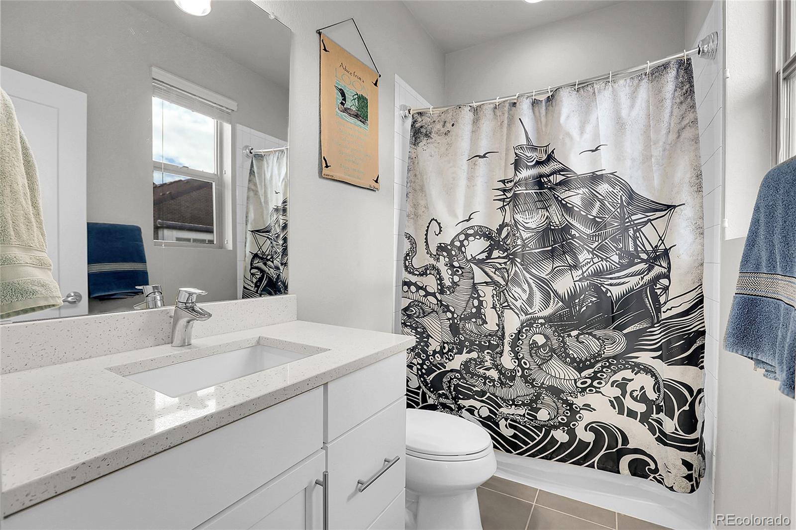MLS Image #40 for 7040 w alaska drive ,lakewood, Colorado