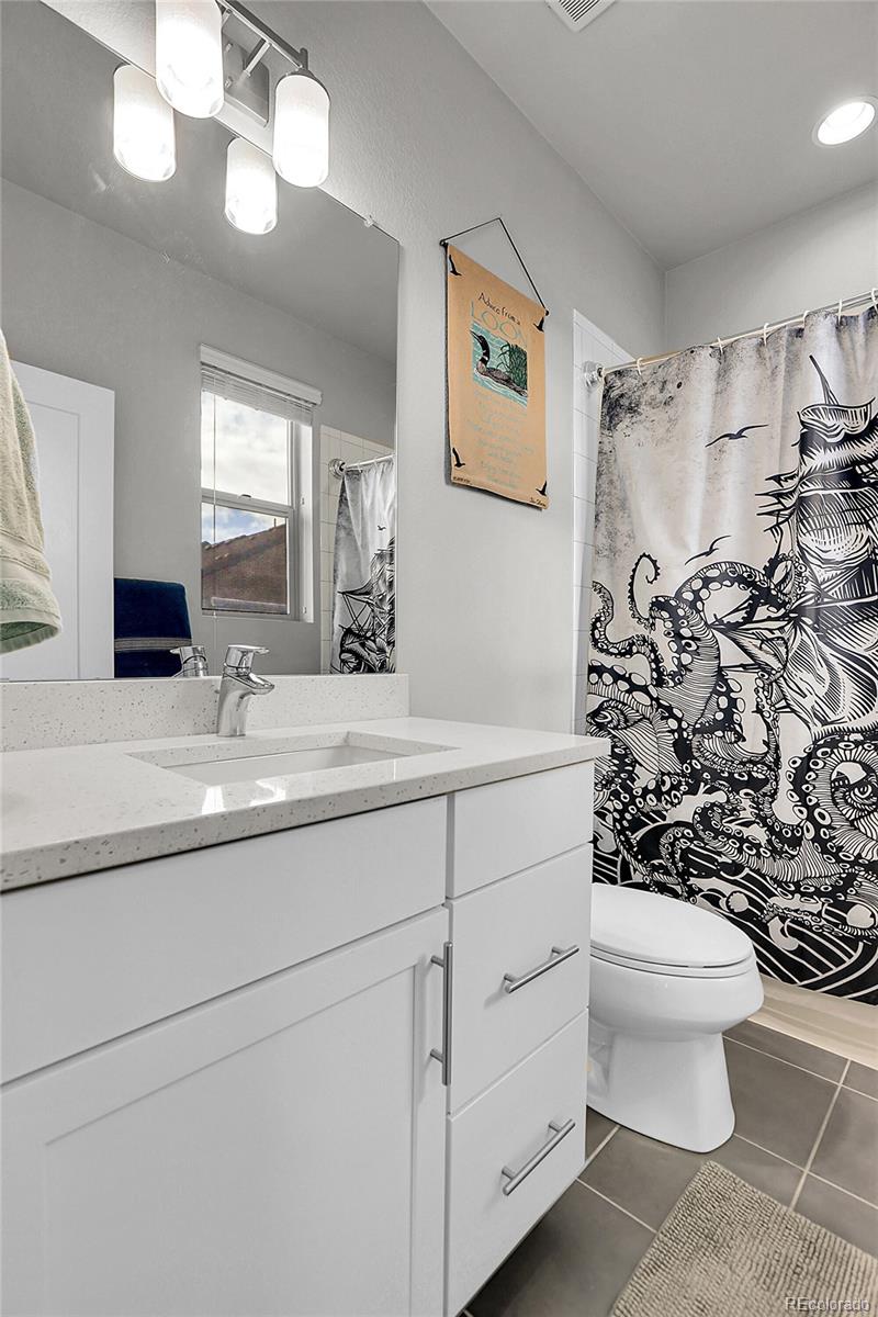 MLS Image #41 for 7040 w alaska drive ,lakewood, Colorado