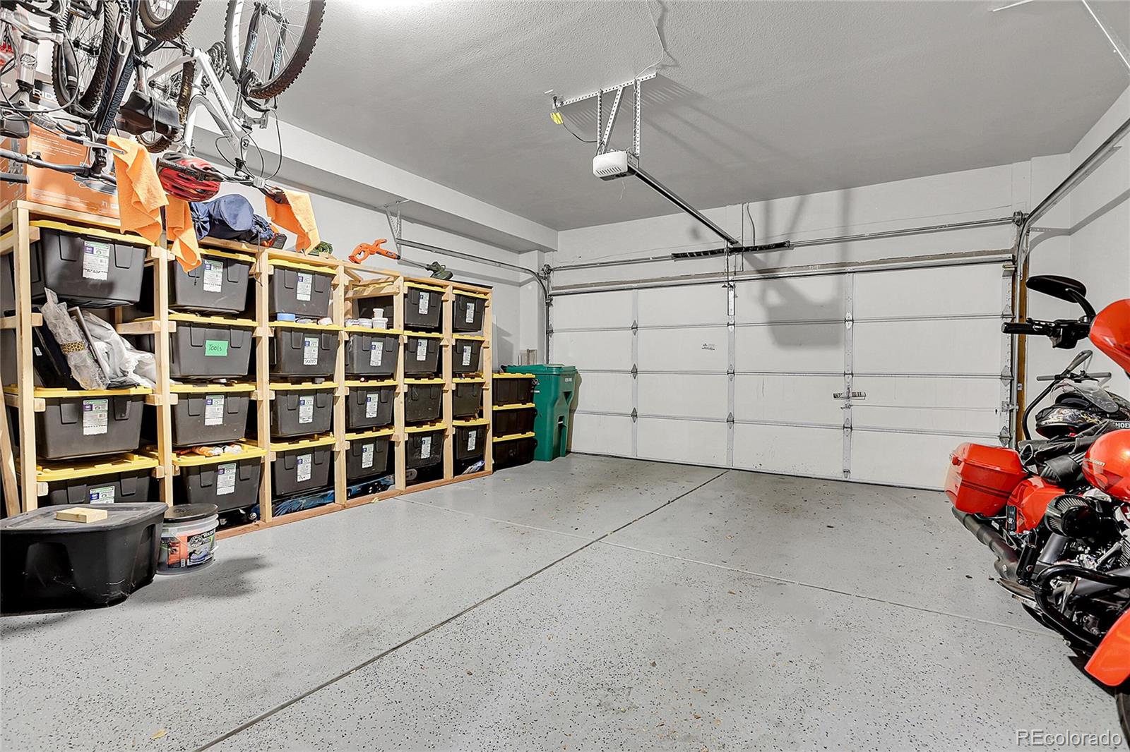 MLS Image #42 for 7040 w alaska drive ,lakewood, Colorado