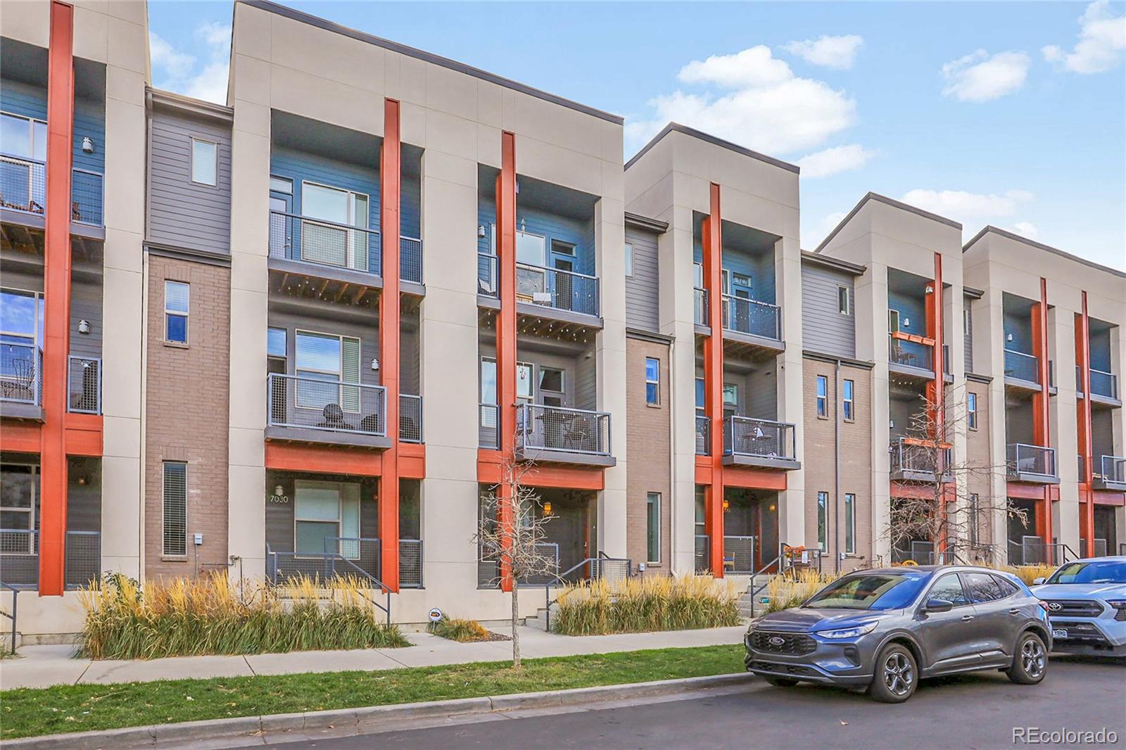MLS Image #43 for 7040 w alaska drive ,lakewood, Colorado
